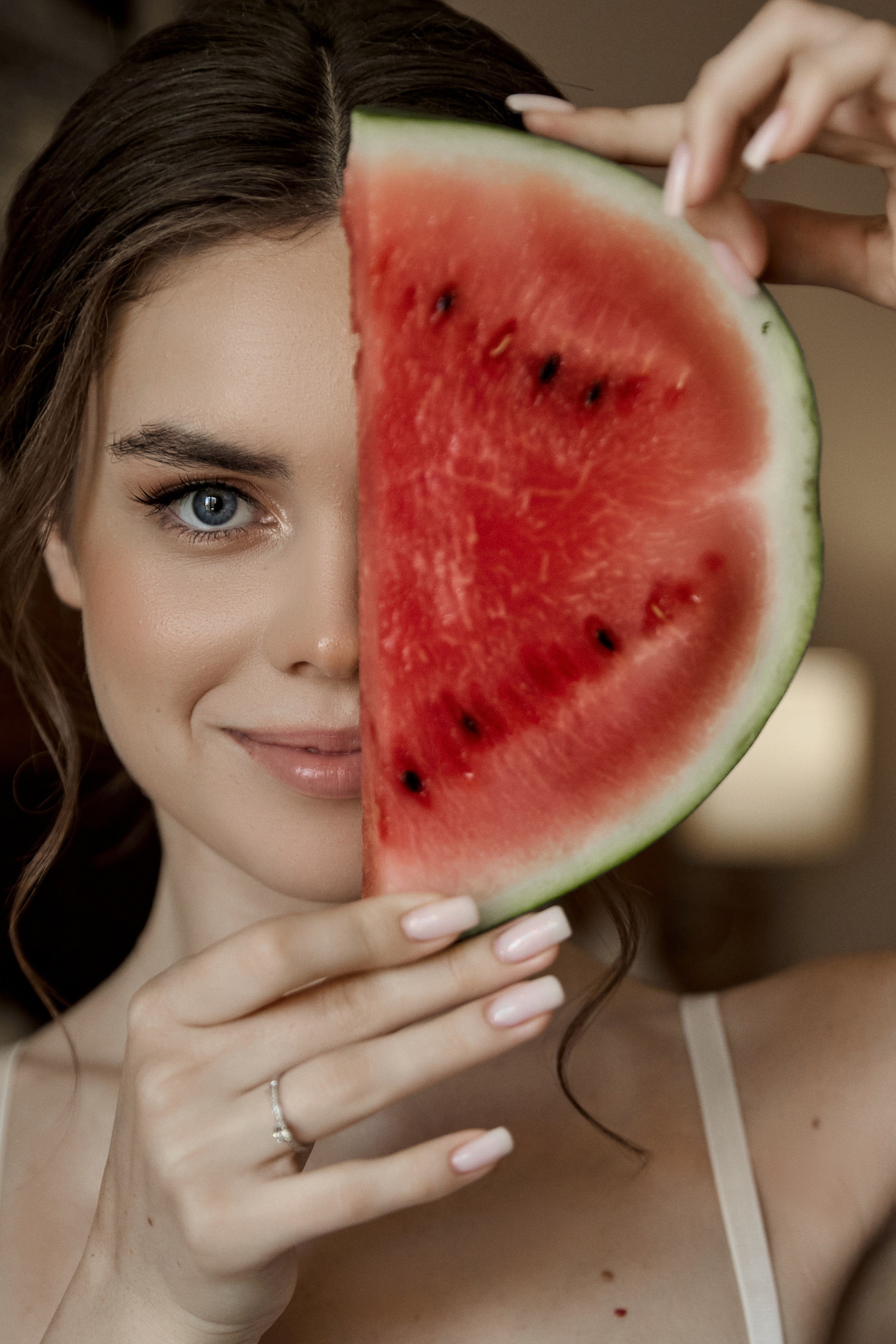 Свадьба Максима и Даши. Свадебный фотограф в Ульяновске Александр Никитин