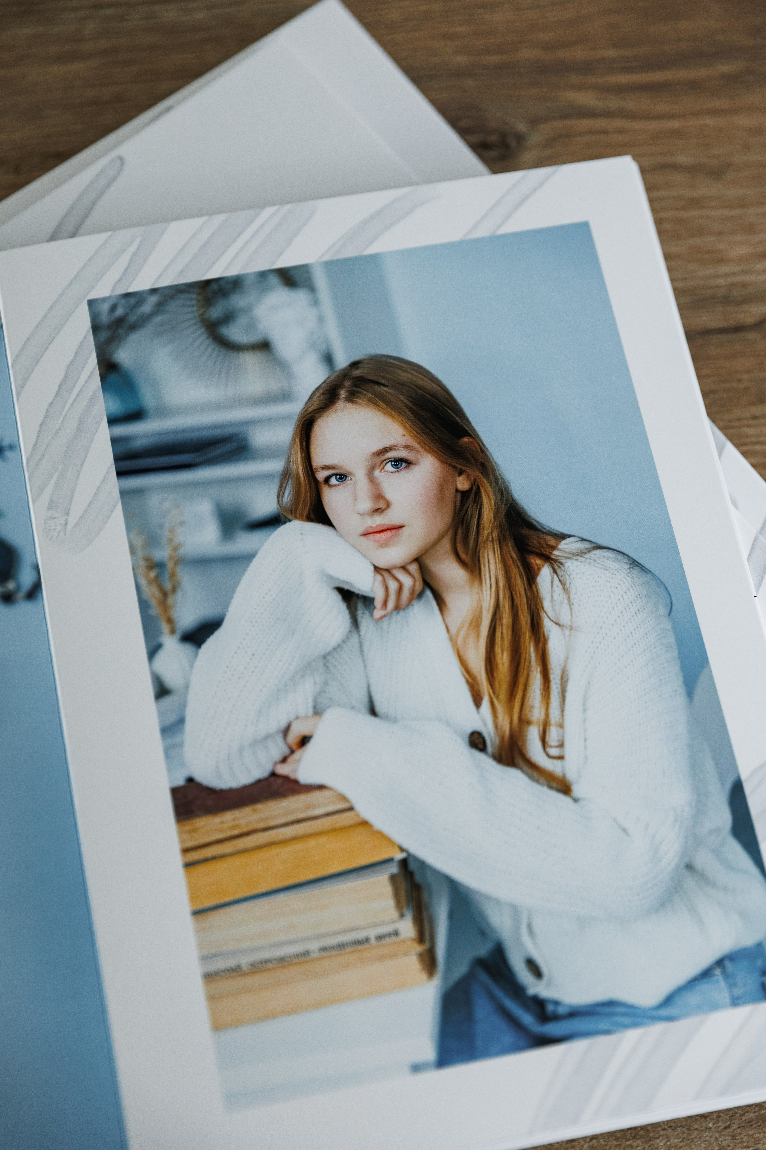 Выпускникам 9 класса 11 школа 2025. ВЫПУСКНЫЕ АЛЬБОМЫ | РОВЕСНИК | КЕРЧЬ