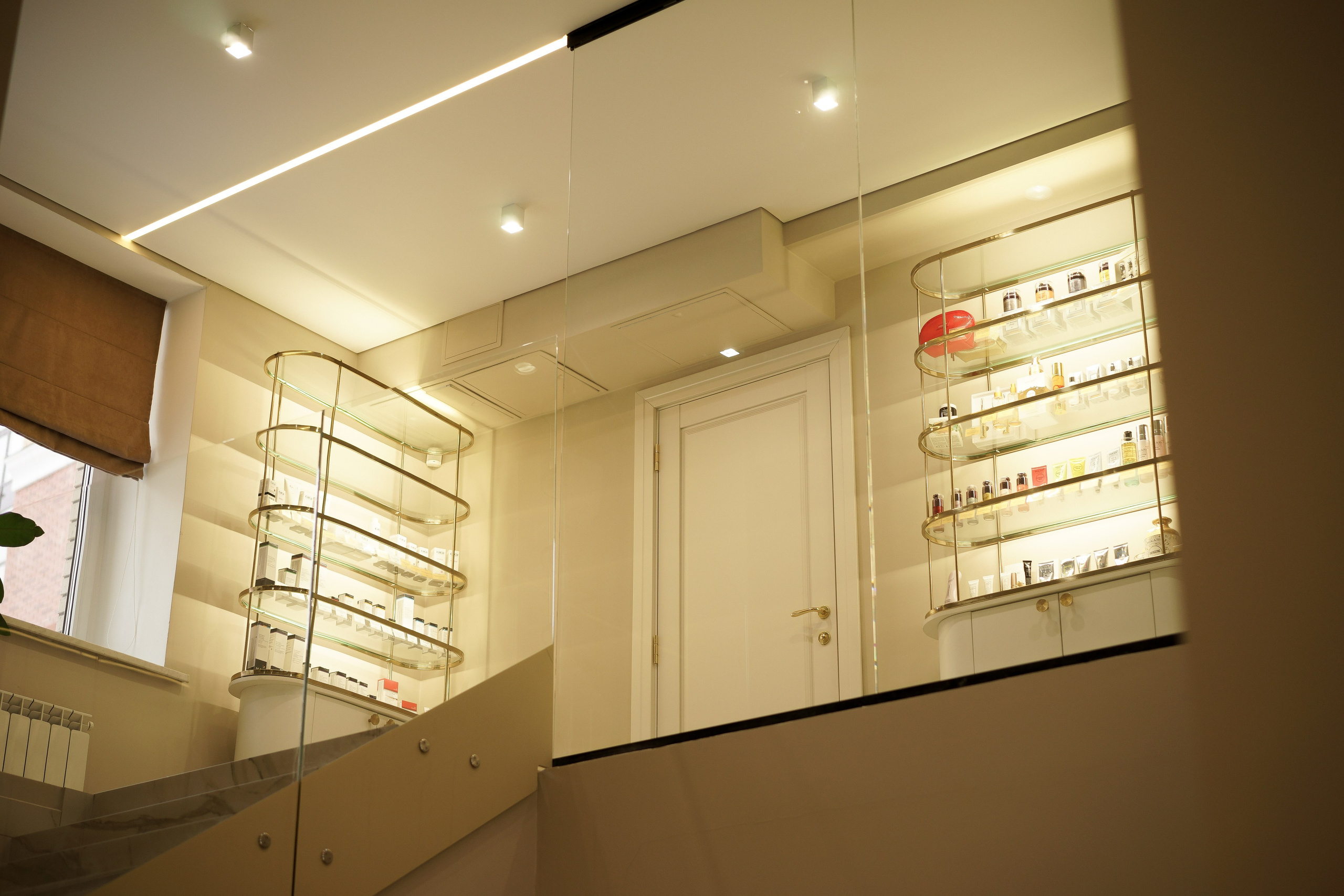 Для брендов. Фотограф в Ярославле Софрина Анастасия