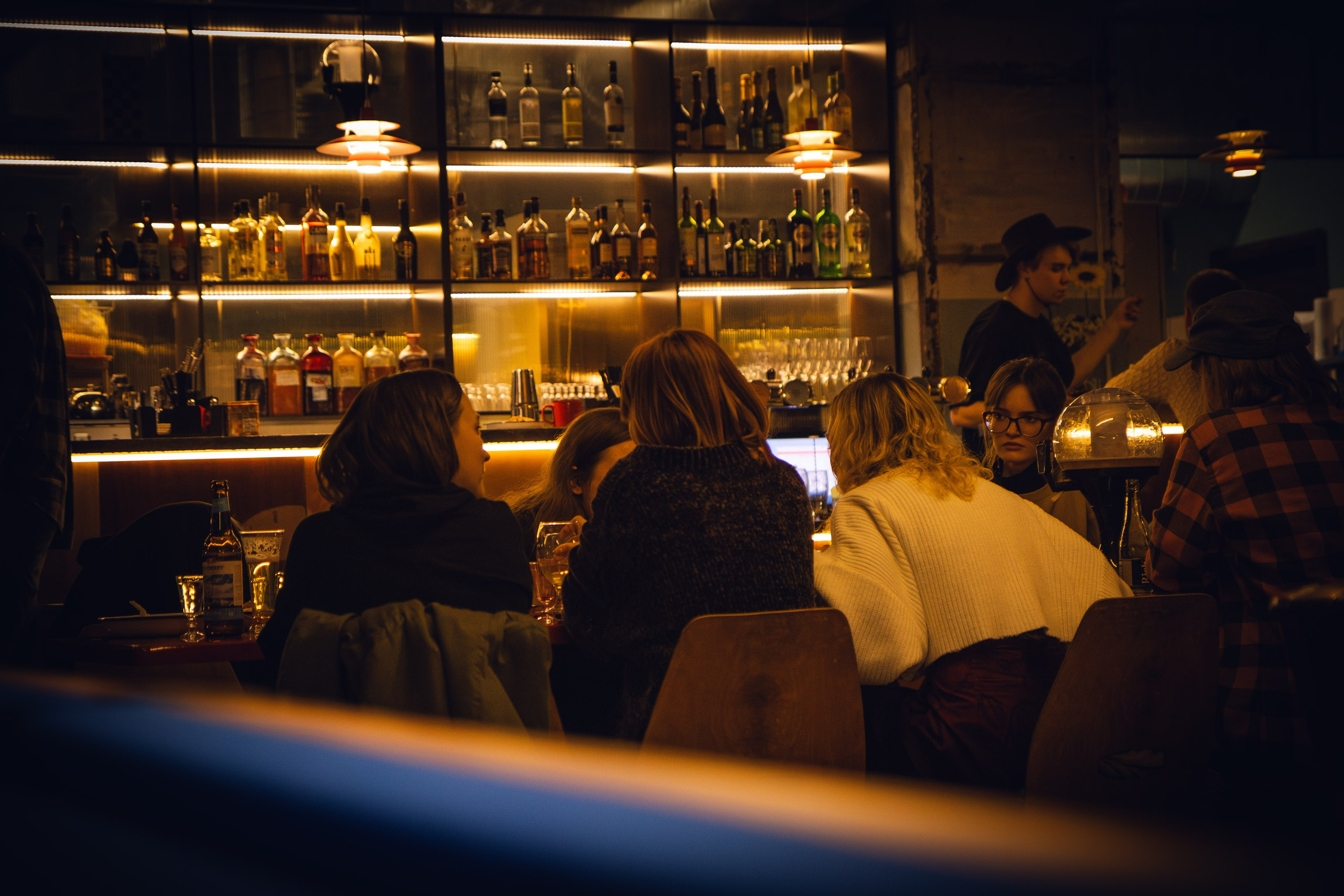 Мероприятия. Фотограф Егор Огородов