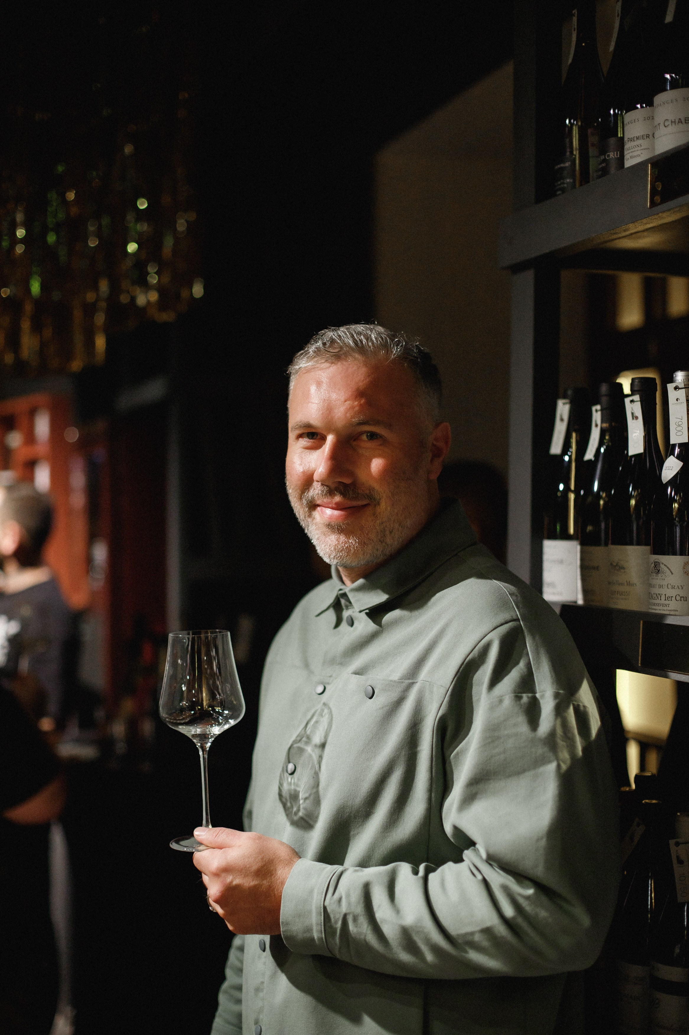 ЭНОТЕКА — 12 ЛЕТ. СВОИ. ФОТООТЧЕТЫ-СОБЫТИЯ-МЕСТА