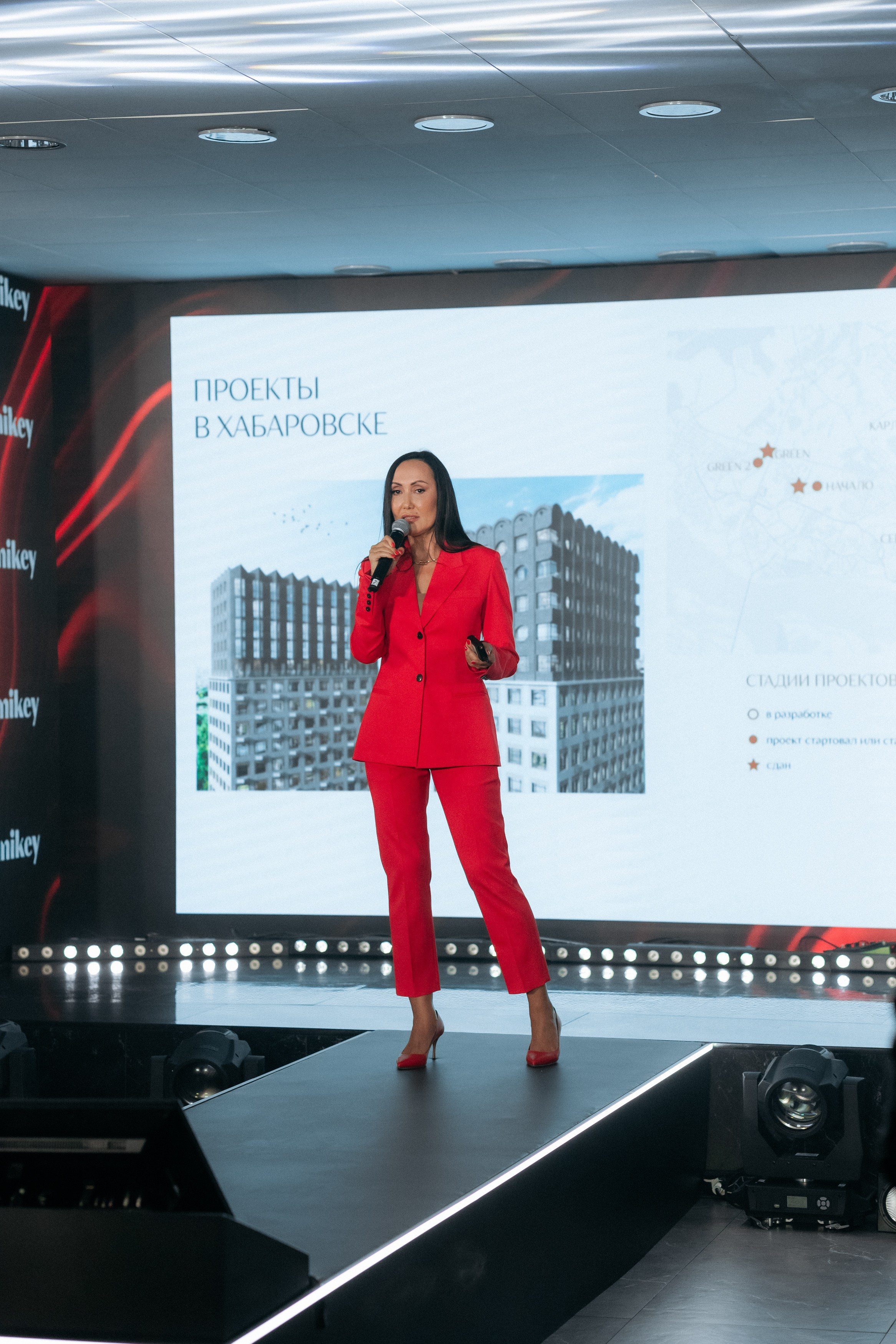 UNIKEY — СЕРДЦЕ БОНИВУРА. СВОИ. ФОТООТЧЕТЫ-СОБЫТИЯ-МЕСТА