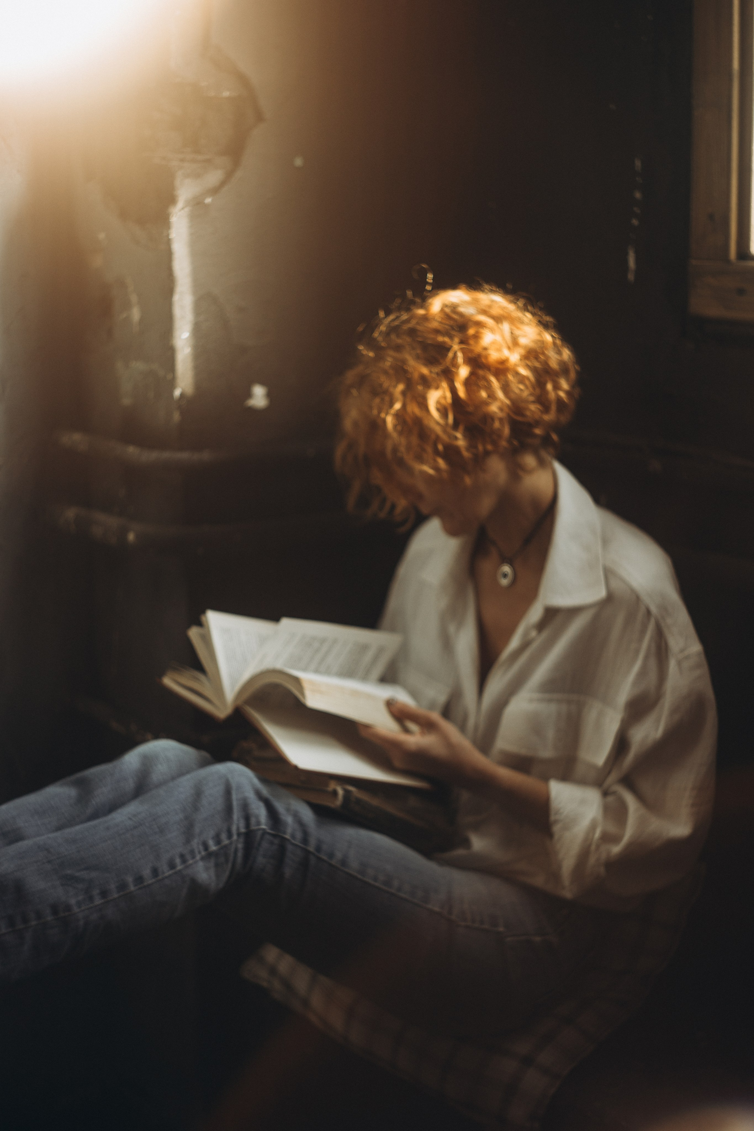 О самой красивой. Семейный LIFESTYLE фотограф в Москве