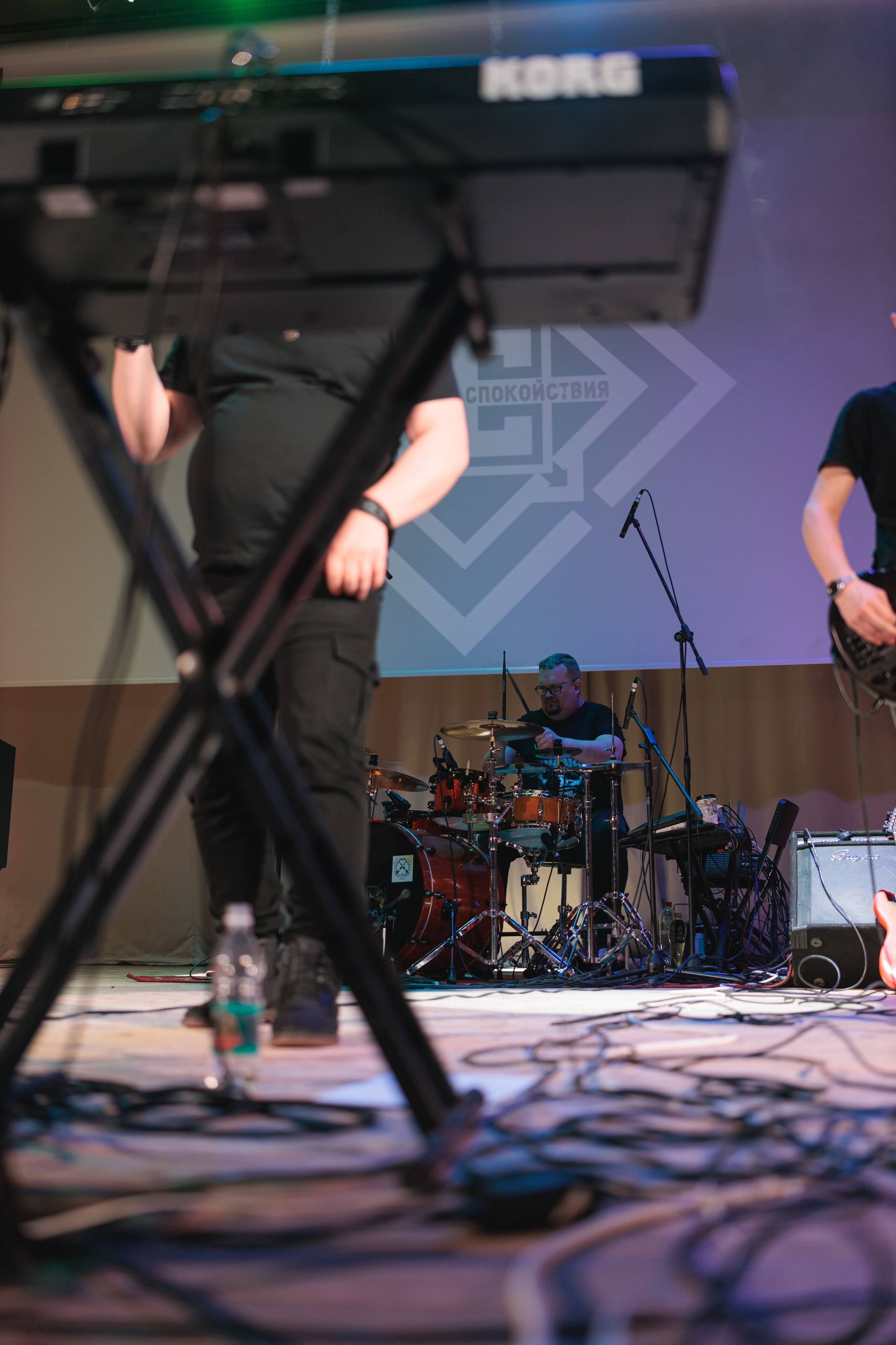 Фотограф в Кашине Калязине Кесовой Горе. Евгений Копайсов | официальный сайт