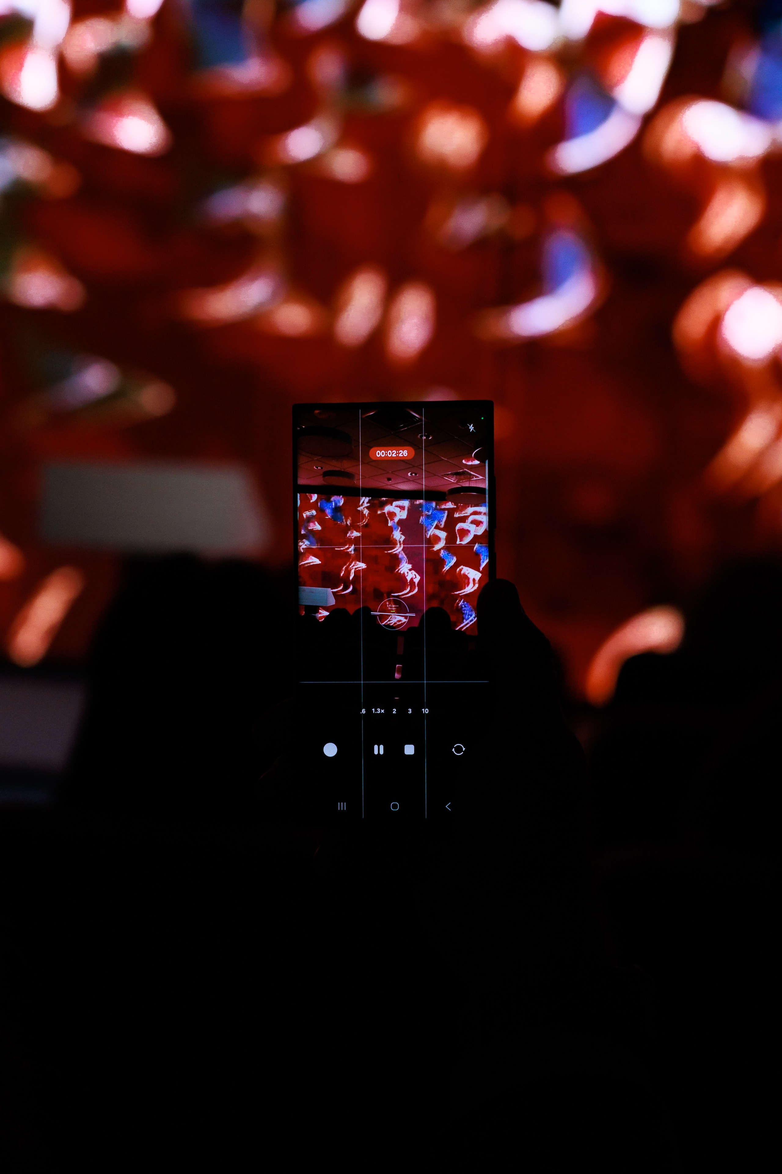 Бизнес Симфония. Репортажный и портретный фотограф Каширина Лилия Москва