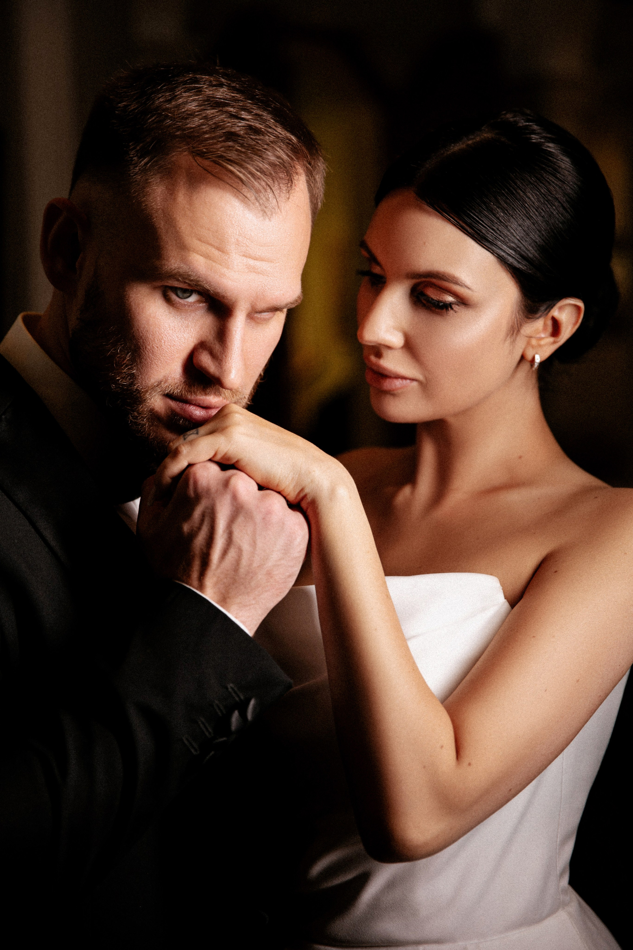 G A L L E R Y. Фотограф Москва / Дубай