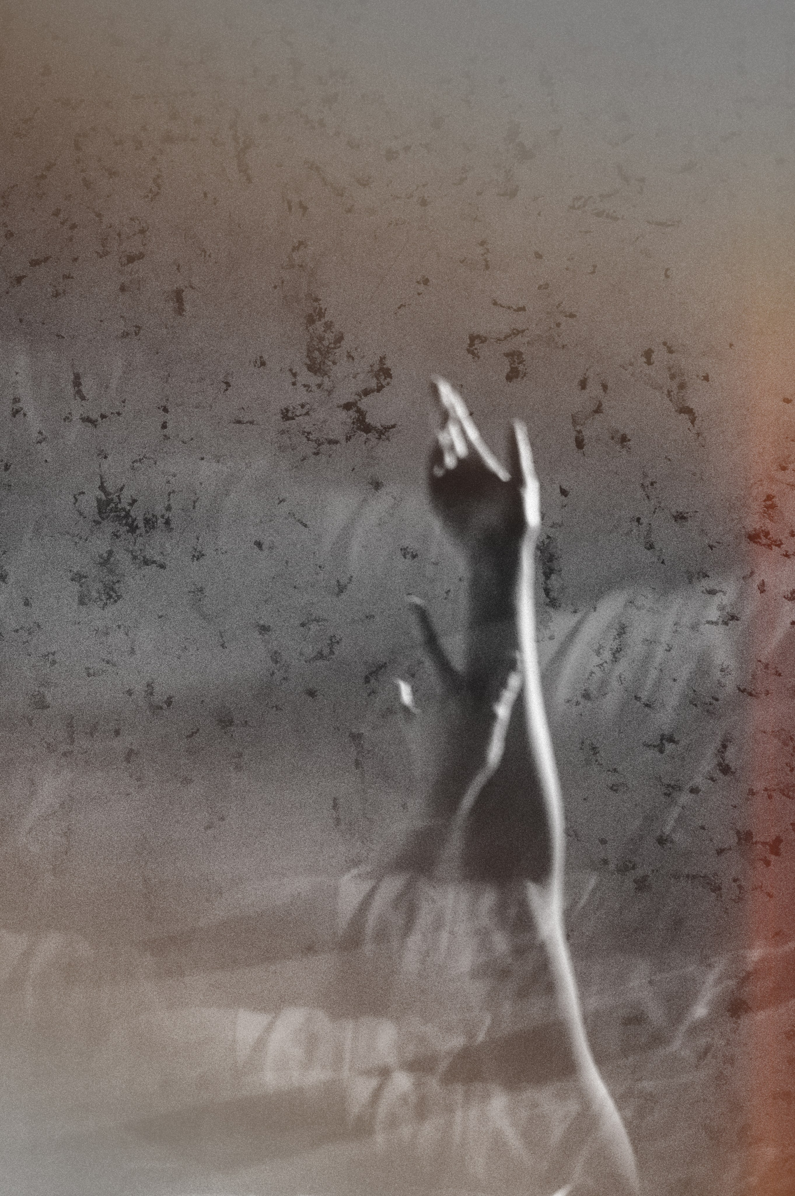 Hope. Фотограф о любви в Перми Елена Кузовлева