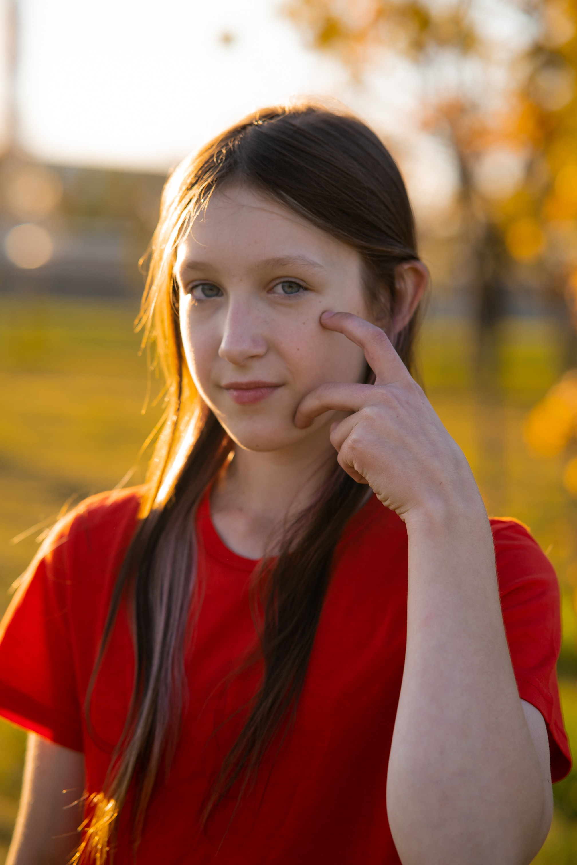 Жанна и Саша. Фотограф в Санкт-Петербурге Ирина Вольмонт