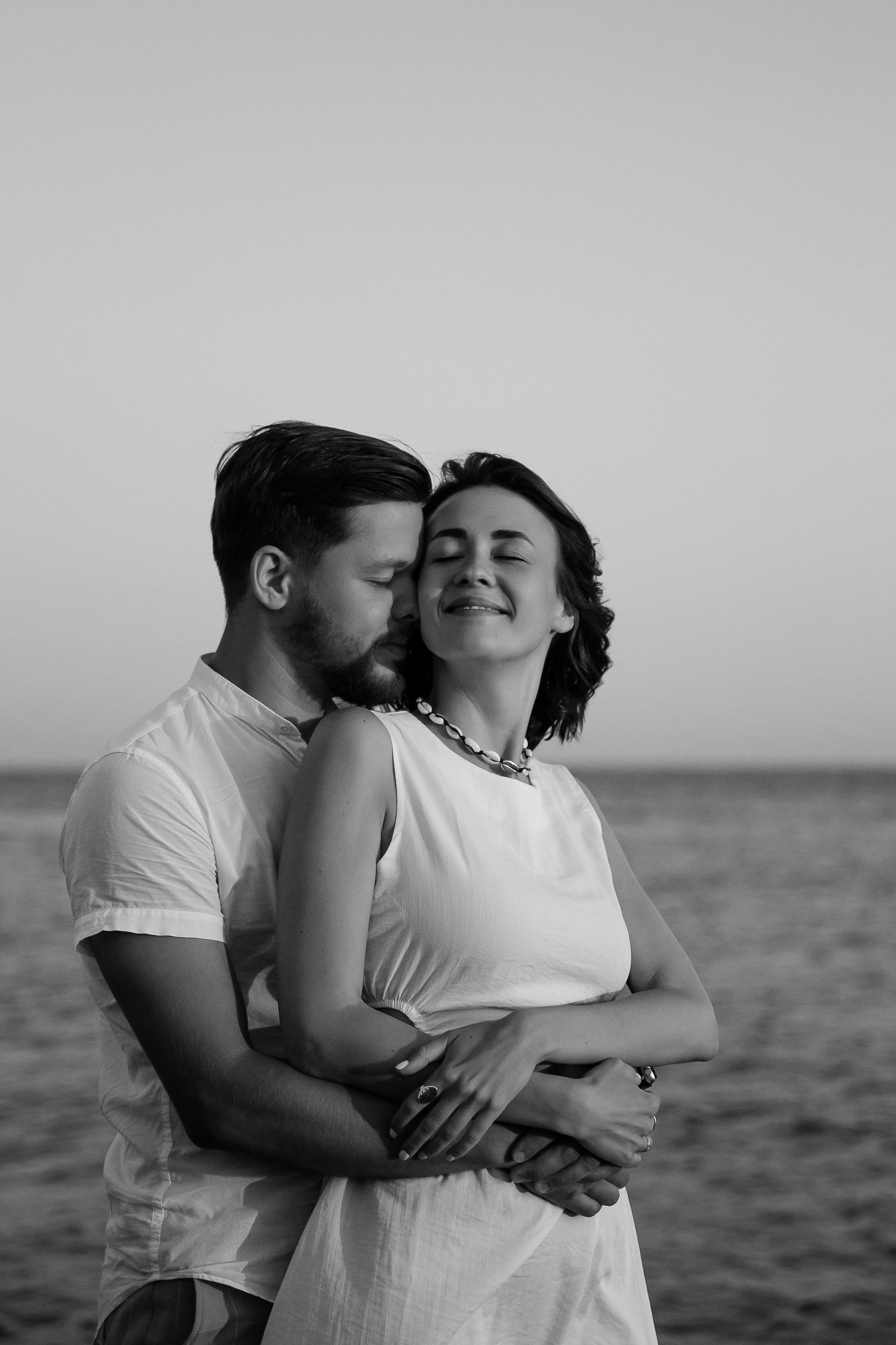 VITA & SASHA. Свадебный фотограф | Екатеринбург | Сочи | Артем Шестаков