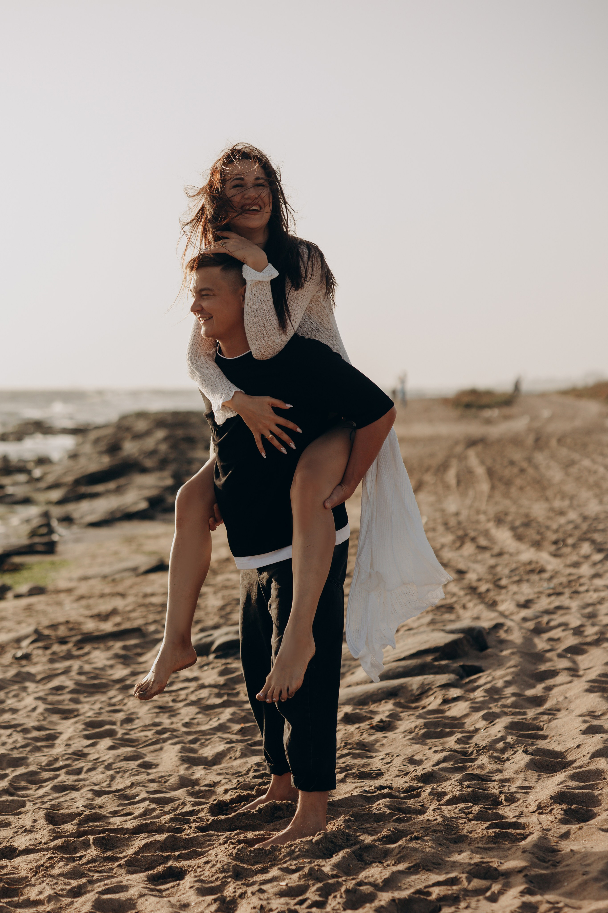 🤍. Свадебный фотограф Мария Жукова