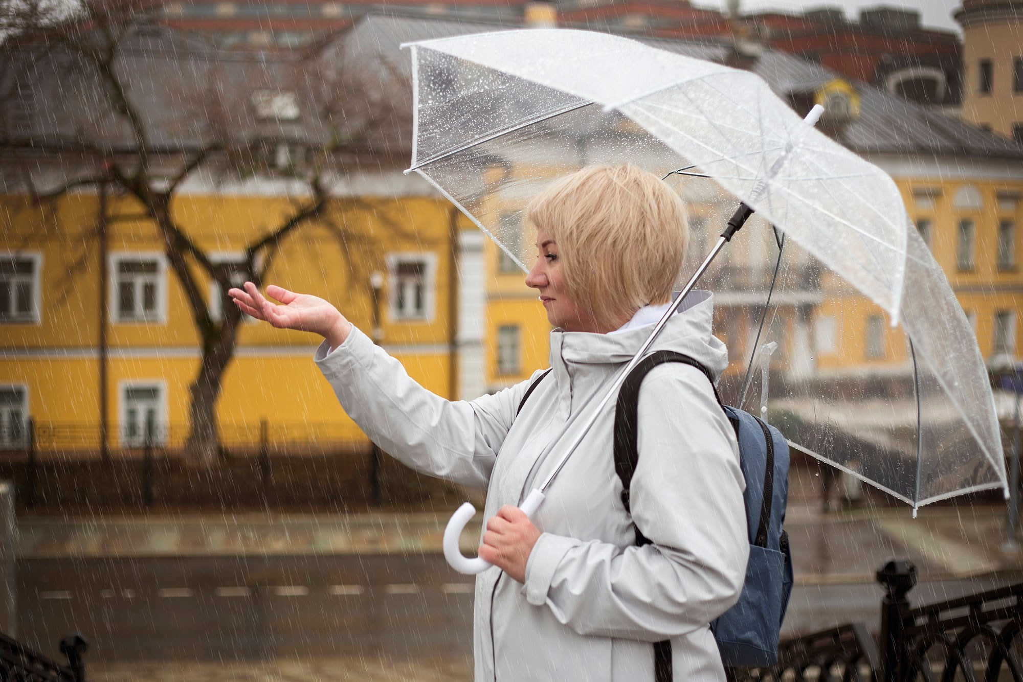 Индивидуальные фотосессии. Семейный и детский фотограф в Москве Александра Михайлечко