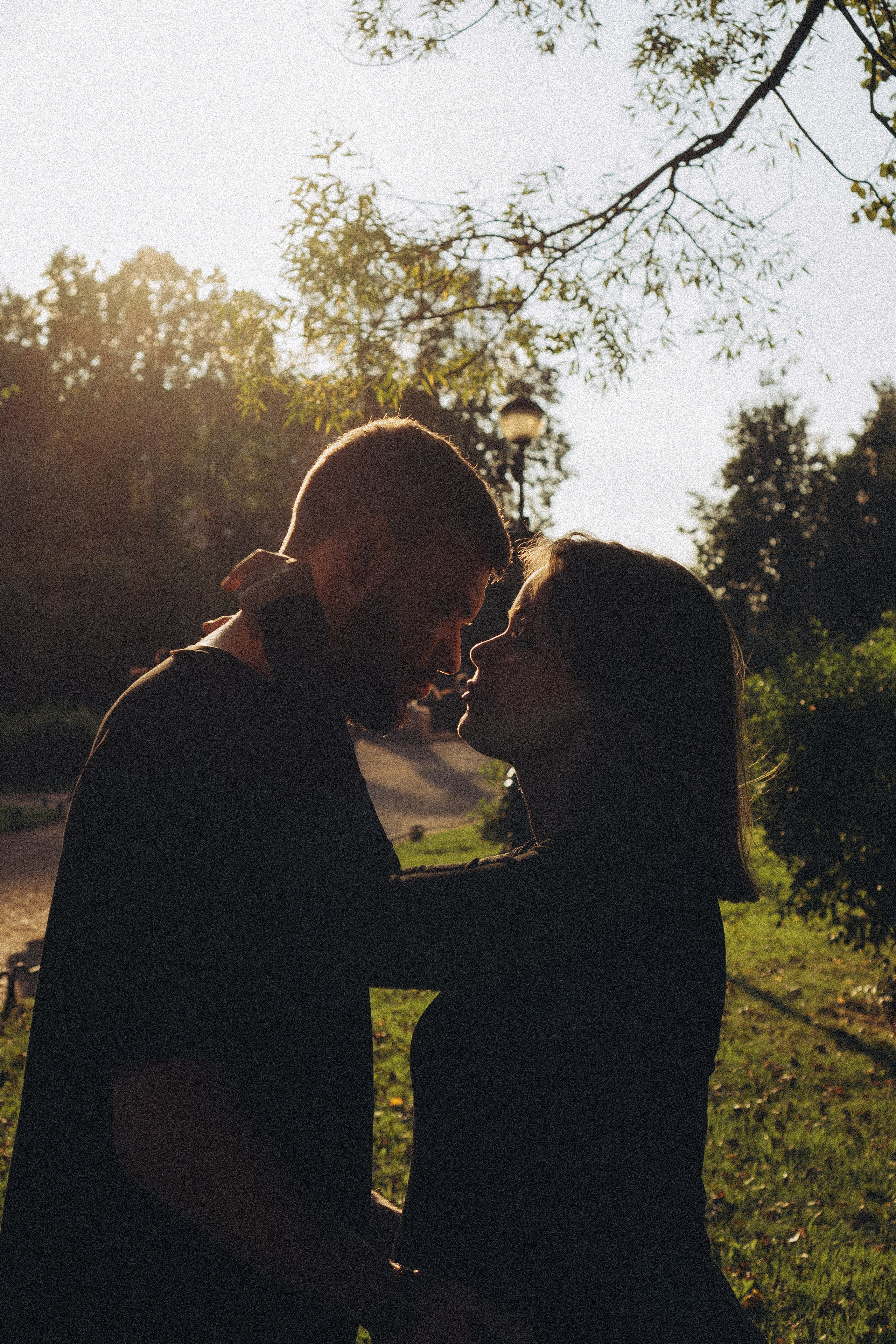 БЕРЕМЕННОСТЬ. Профессиональный фотограф, Санкт-Петербург — Виктория Богомолова