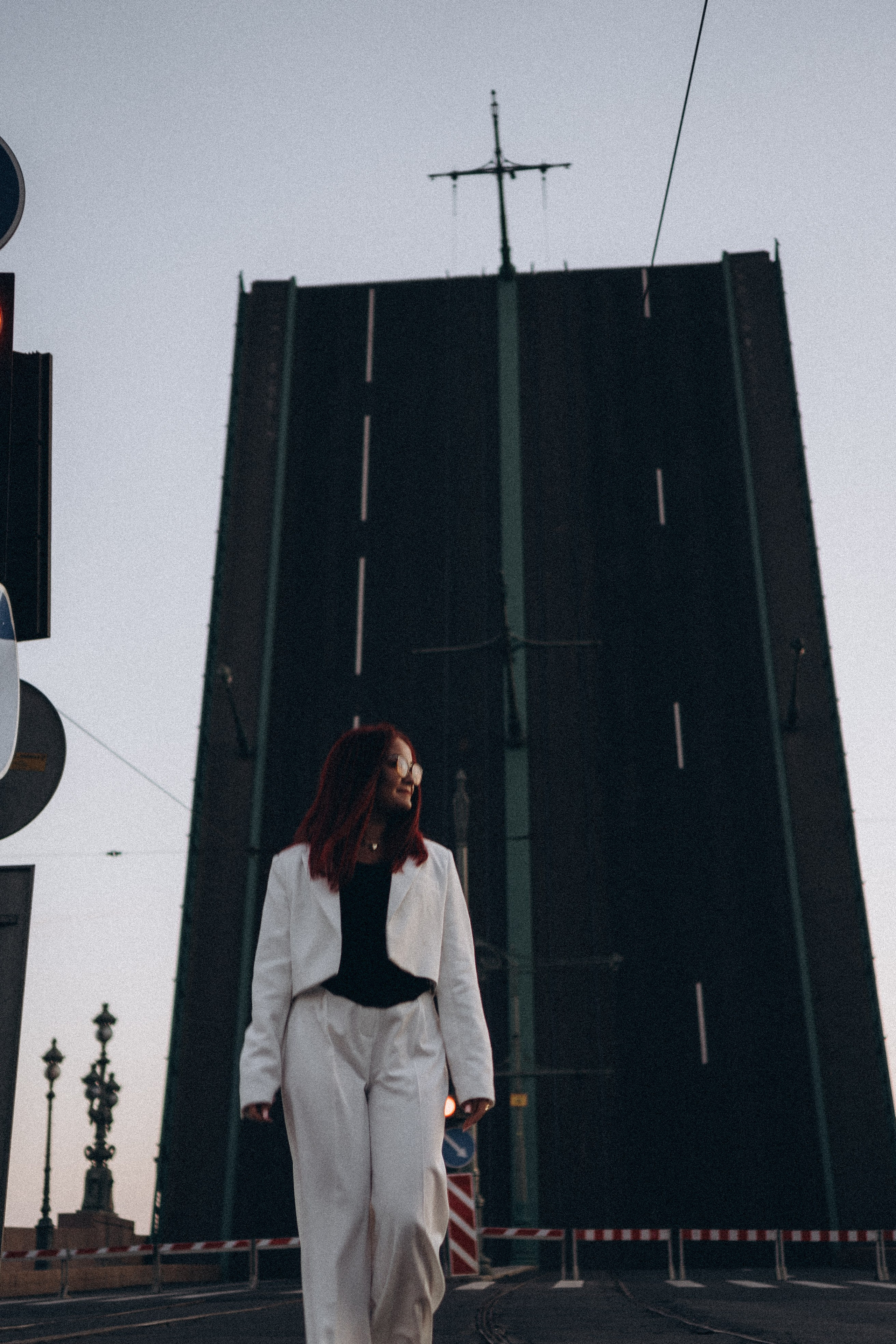 РАССВЕТНАЯ ИСТОРИЯ. Профессиональный фотограф, Санкт-Петербург — Виктория Богомолова