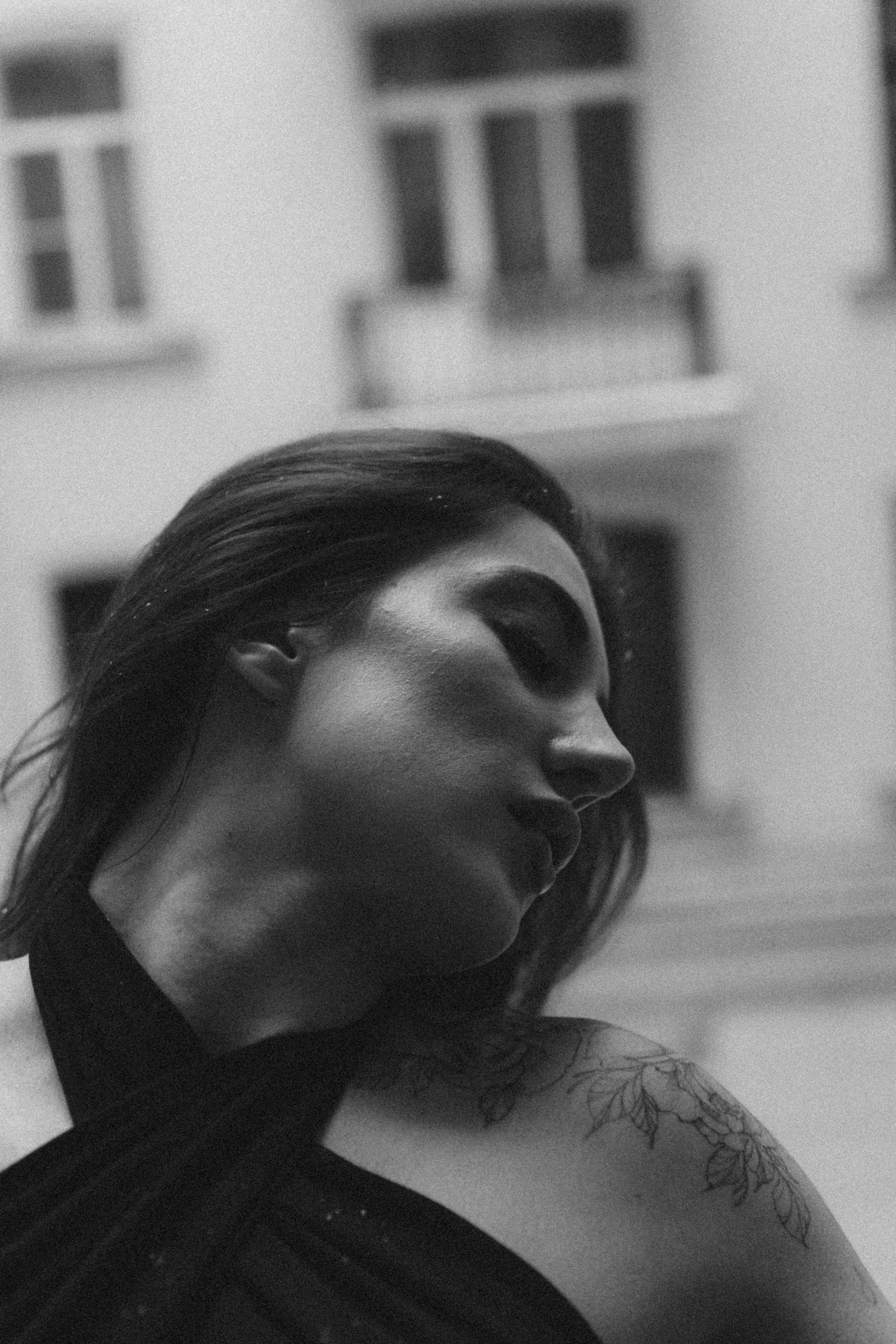 Для девушки. Профессиональный фотограф, Санкт-Петербург — Виктория Богомолова