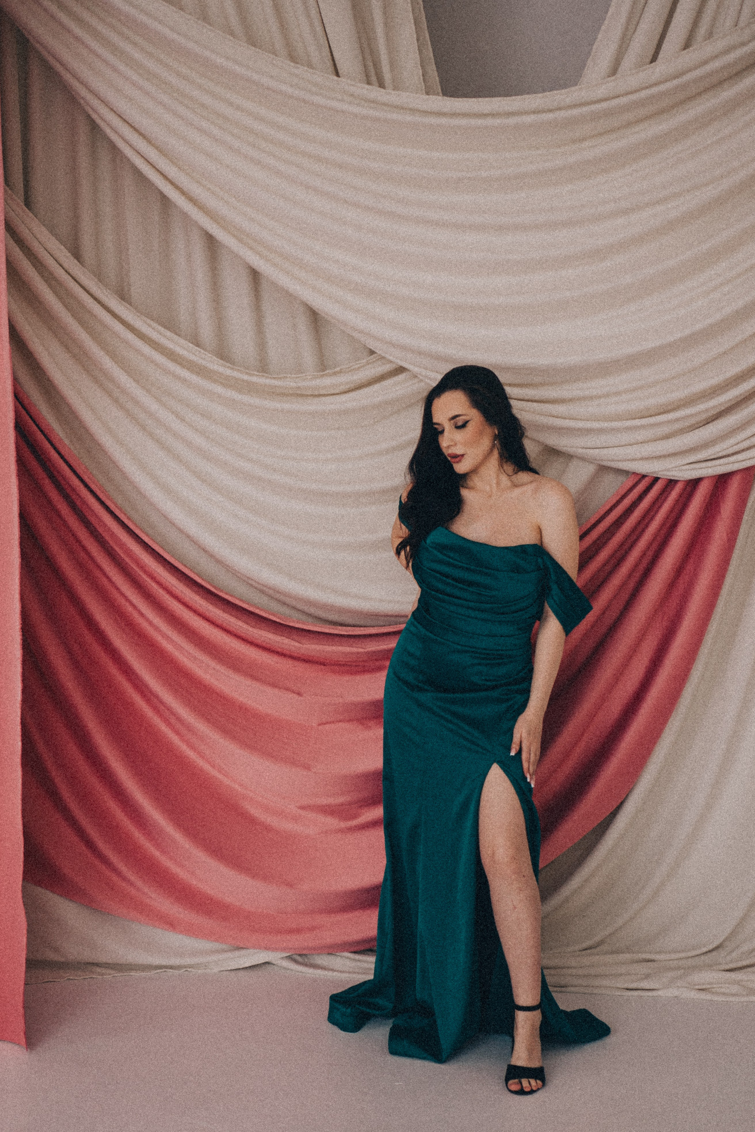 Весенняя. Профессиональный фотограф, Санкт-Петербург — Виктория Богомолова