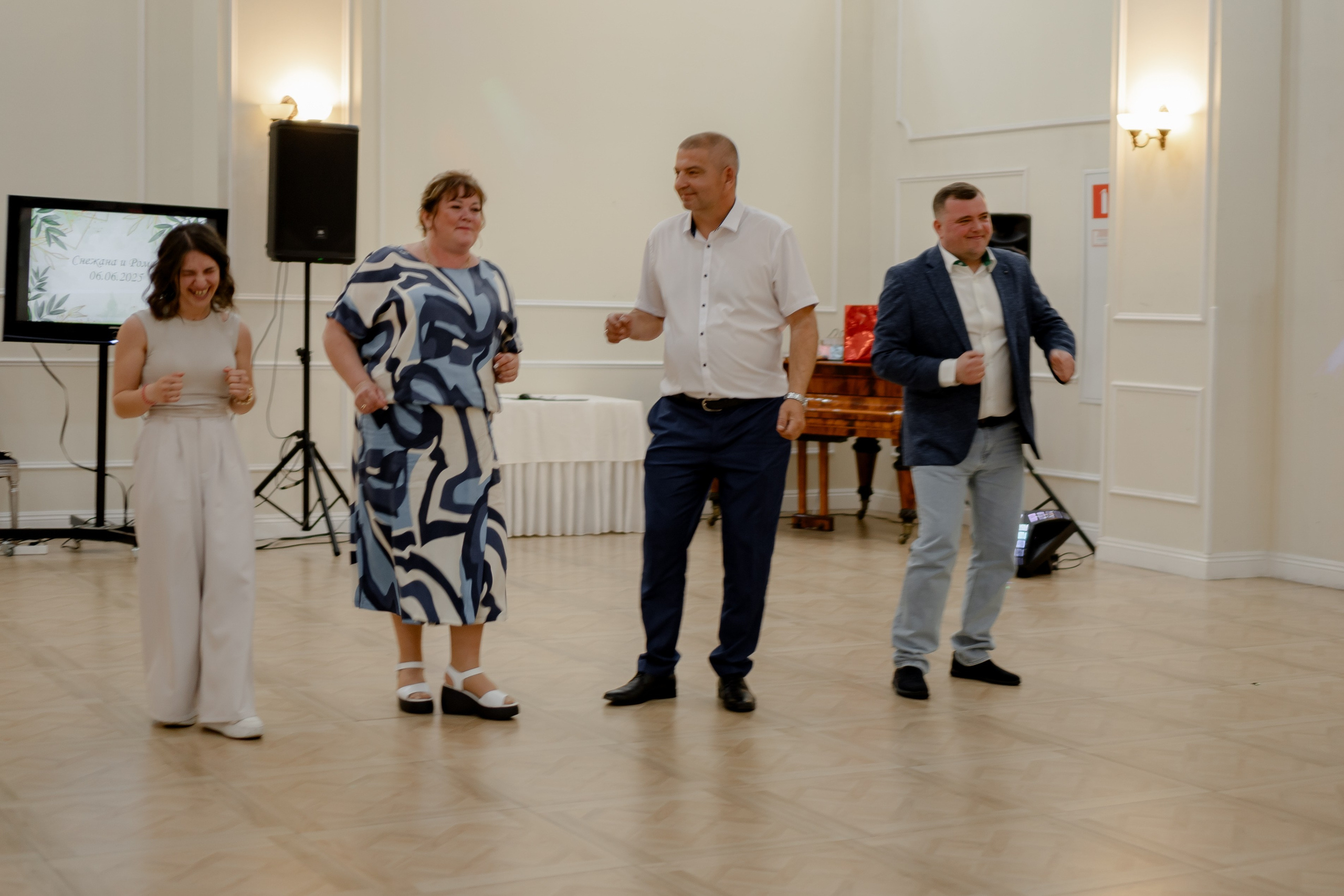 СВАДЕБНАЯ СЬЕМКА В ЗАГСЕ И БАНКЕТ. Профессиональный фотограф, Санкт-Петербург — Виктория Богомолова