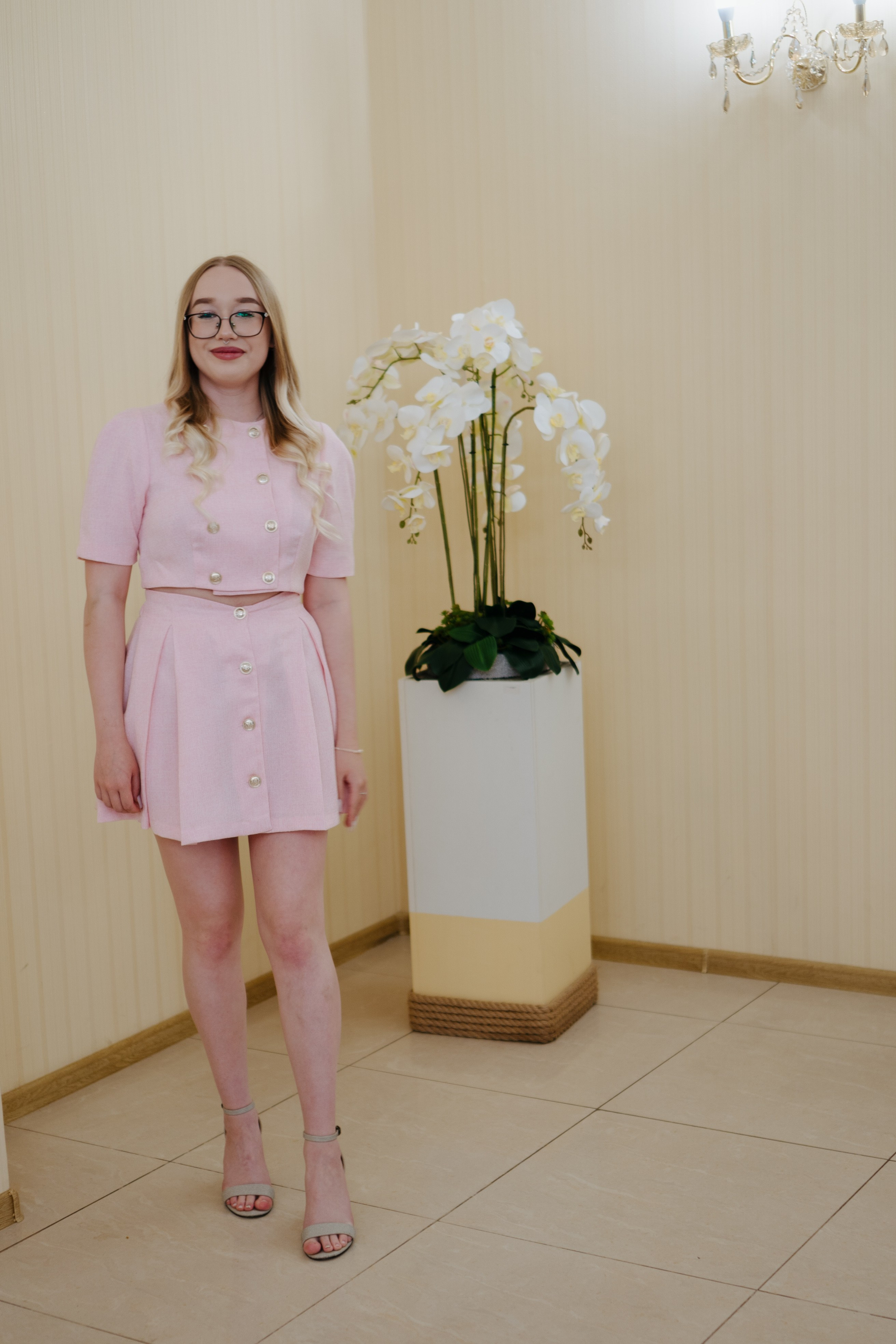 СВАДЕБНЫЙ РЕПОРТАЖ. Профессиональный фотограф, Санкт-Петербург — Виктория Богомолова