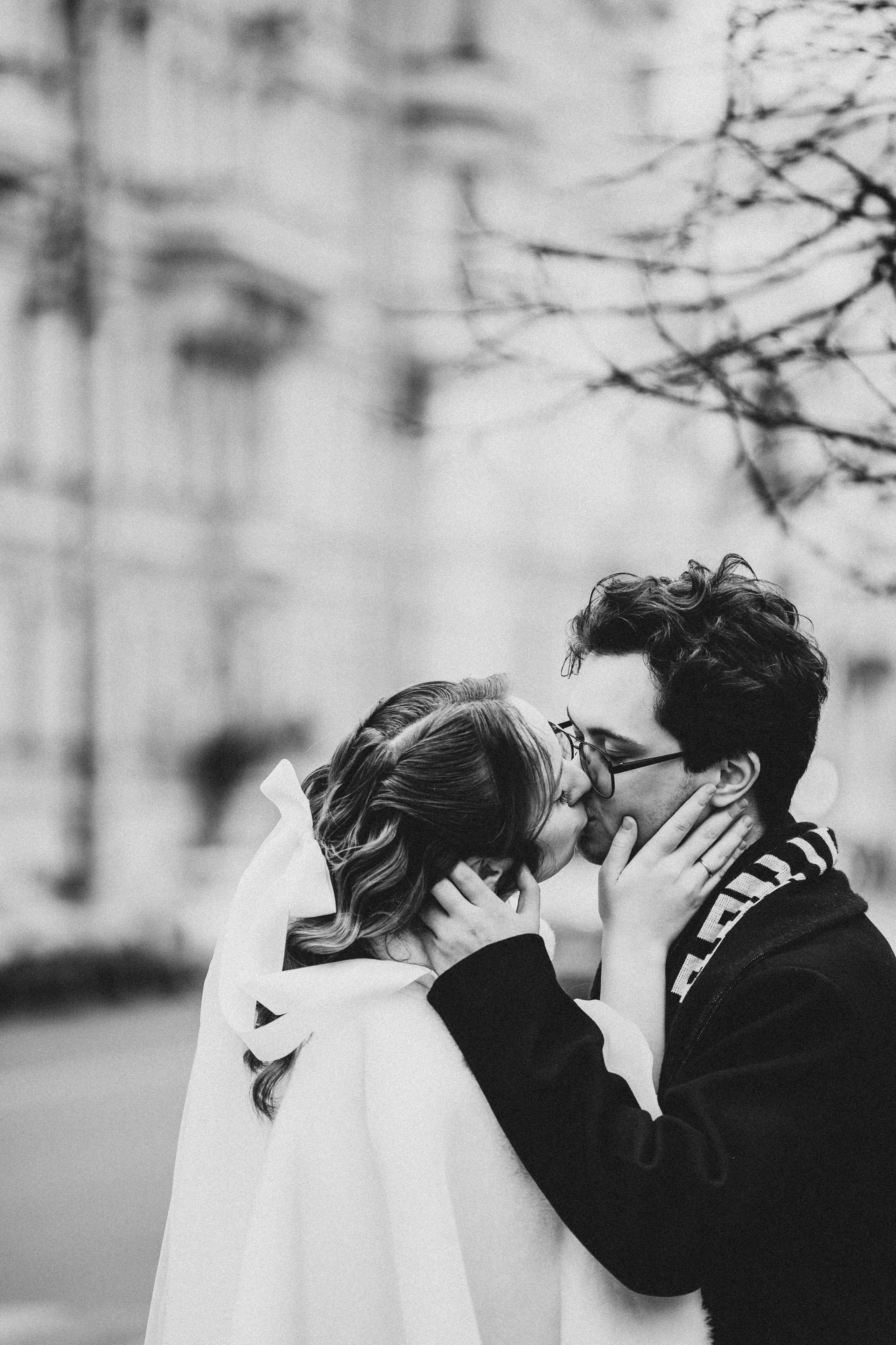 СВАДЕБНАЯ ВО ВТОРОМ ДВОРЦЕ И ПРОГУЛКА В ТАВРИЧЕСКОМ САДУ ЧБ. Профессиональный фотограф, Санкт-Петербург — Виктория Богомолова