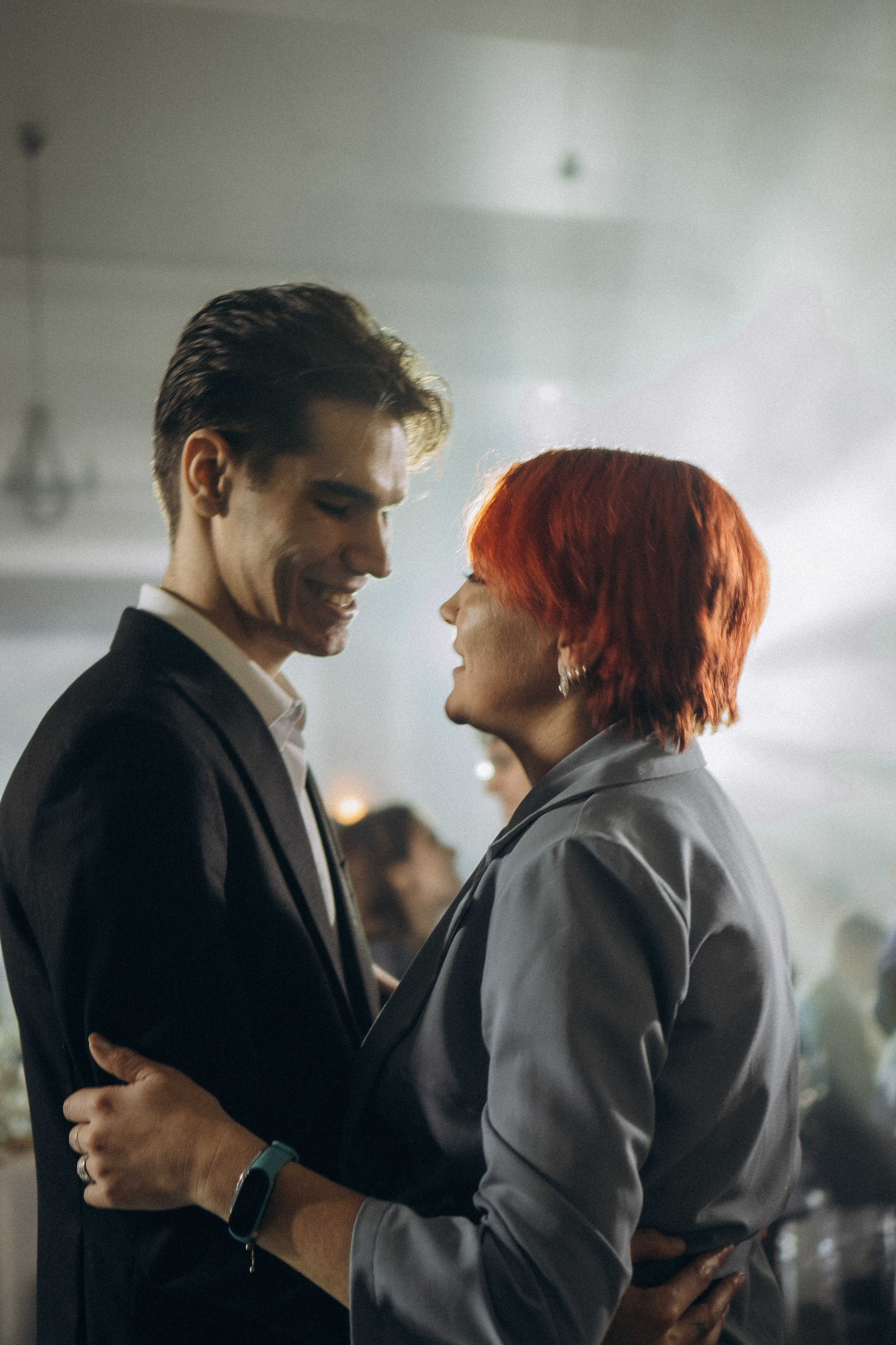 ПОЛНЫЙ СВАДЕБНЫЙ ДЕНЬ 8 ЧАСОВ. Профессиональный фотограф, Санкт-Петербург — Виктория Богомолова