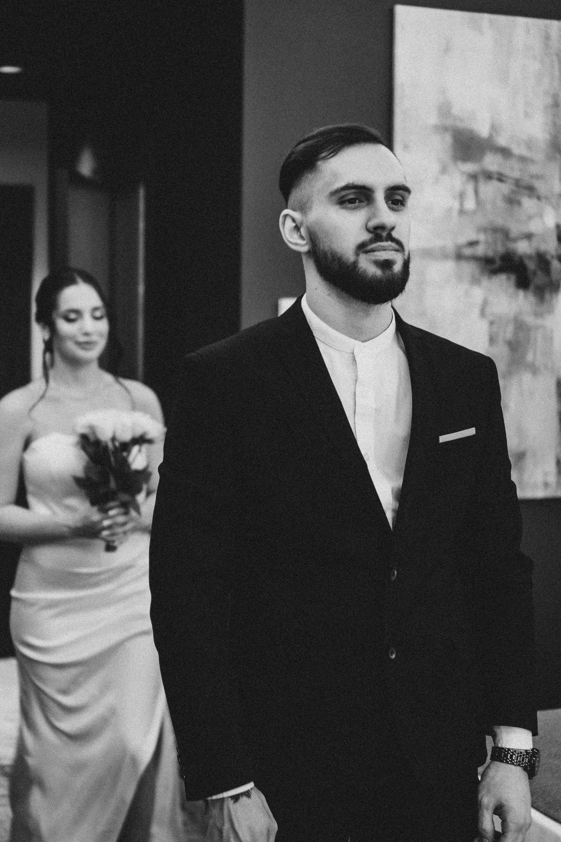 СВАДЕБНАЯ СЬЕМКА СБОРОВ ЖЕНИХА И НЕВЕСТЫ В ОТЕЛЕ И ТАКЖЕ ФОТОСЕССИИЯ В ОТЕЛЕЕ МЕГАПОЛИС БРЯНСК. Профессиональный фотограф, Санкт-Петербург — Виктория Богомолова