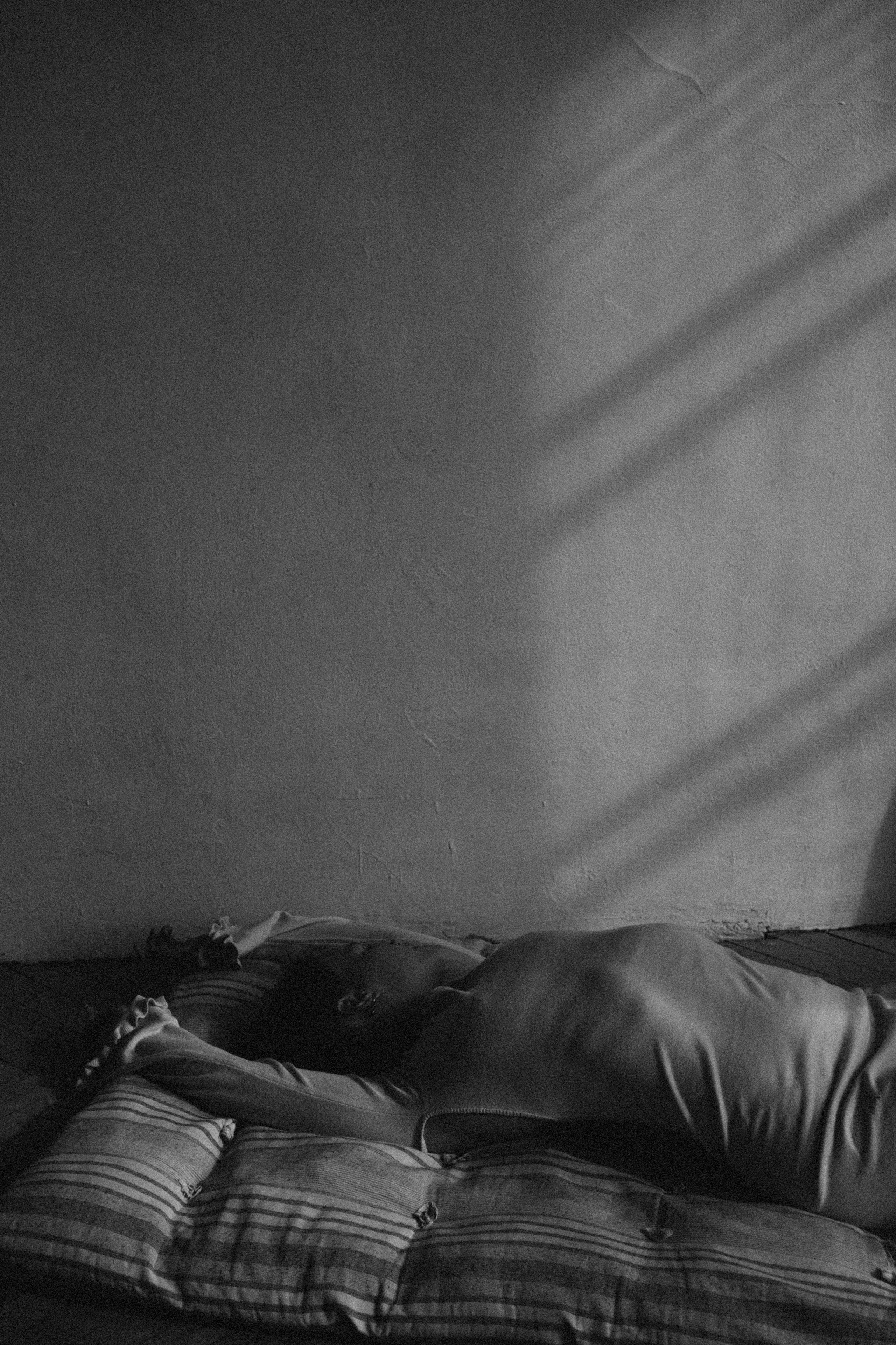 Студийная для девушки. Профессиональный фотограф, Санкт-Петербург — Виктория Богомолова