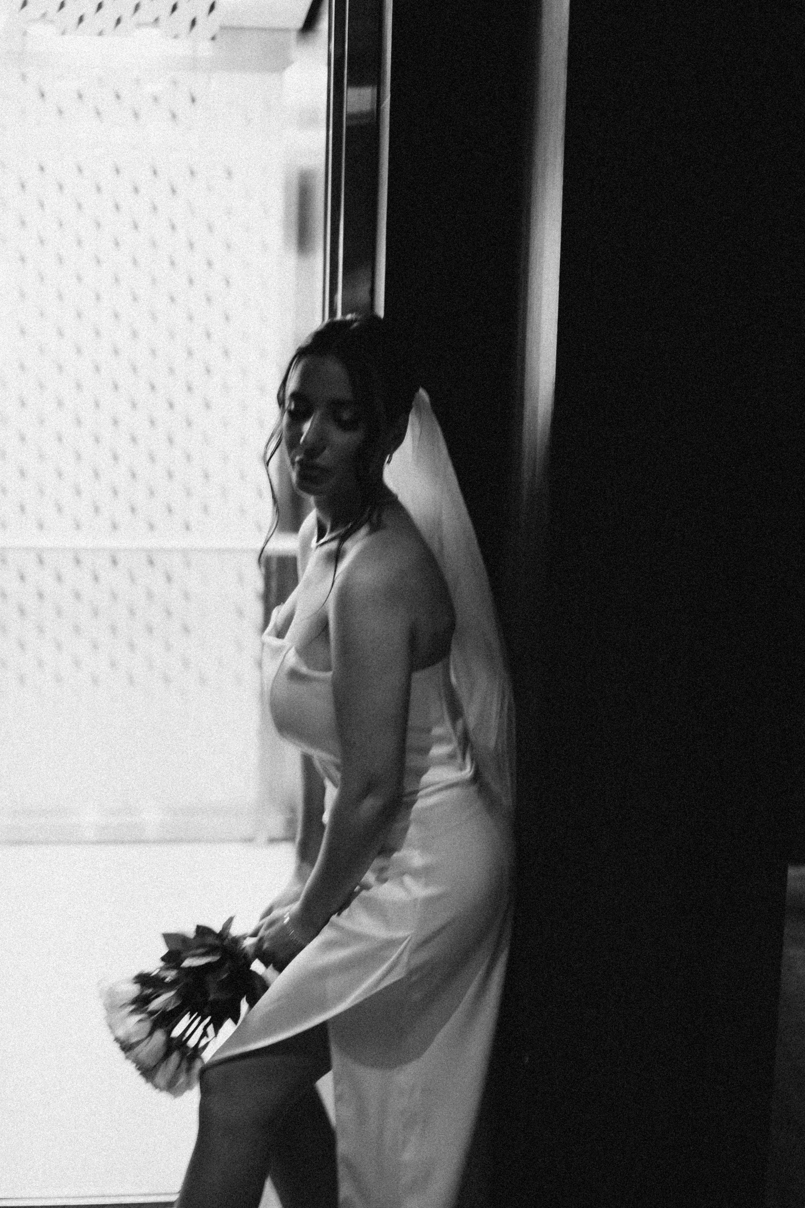 СВАДЕБНАЯ СЬЕМКА СБОРОВ ЖЕНИХА И НЕВЕСТЫ В ОТЕЛЕ И ТАКЖЕ ФОТОСЕССИИЯ В ОТЕЛЕЕ МЕГАПОЛИС БРЯНСК. Профессиональный фотограф, Санкт-Петербург — Виктория Богомолова