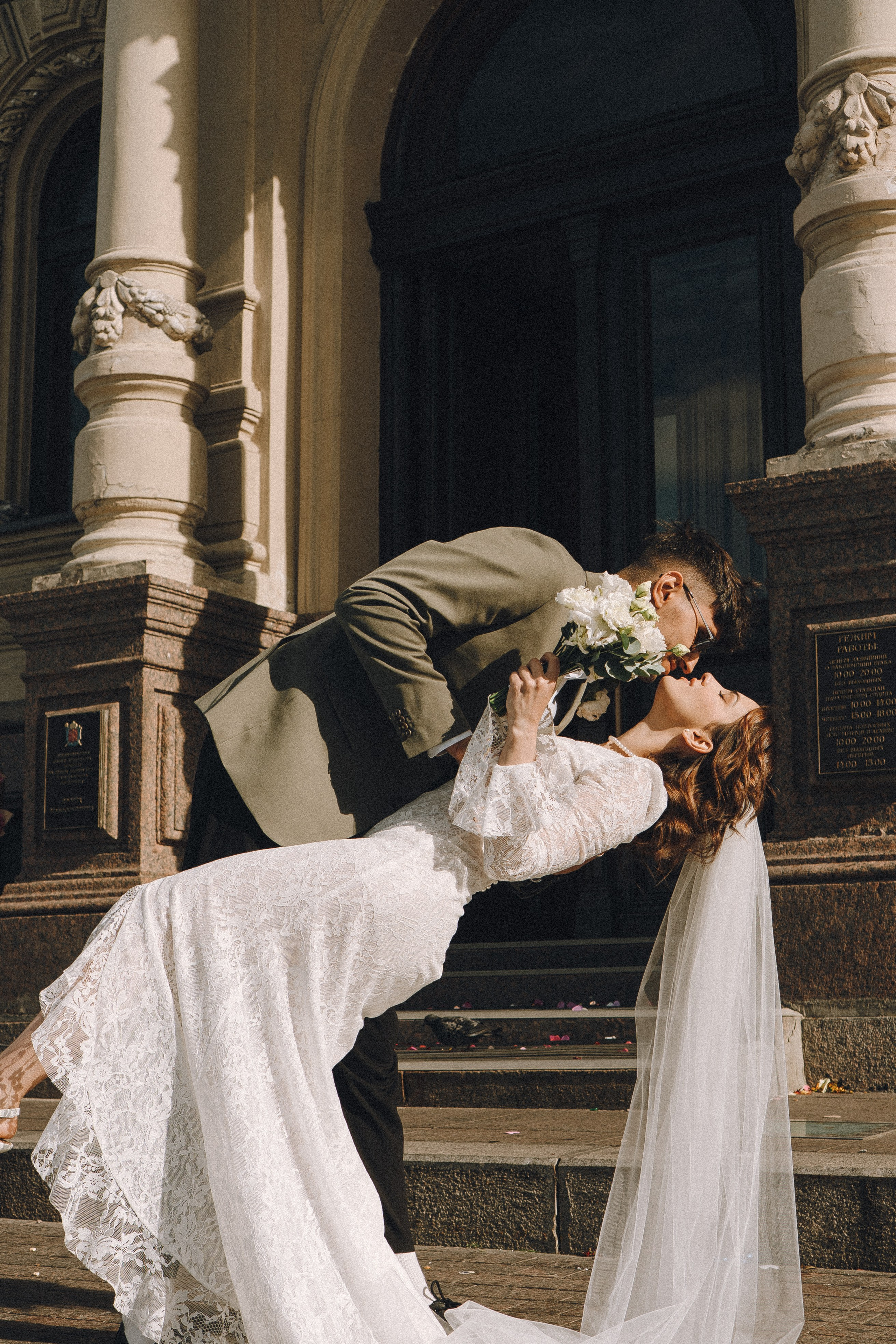 СЪЁМКИ В ПЕРВОМ ДВОРЦЕ ПРОГУЛКА И СТУДИЯ. Профессиональный фотограф, Санкт-Петербург — Виктория Богомолова