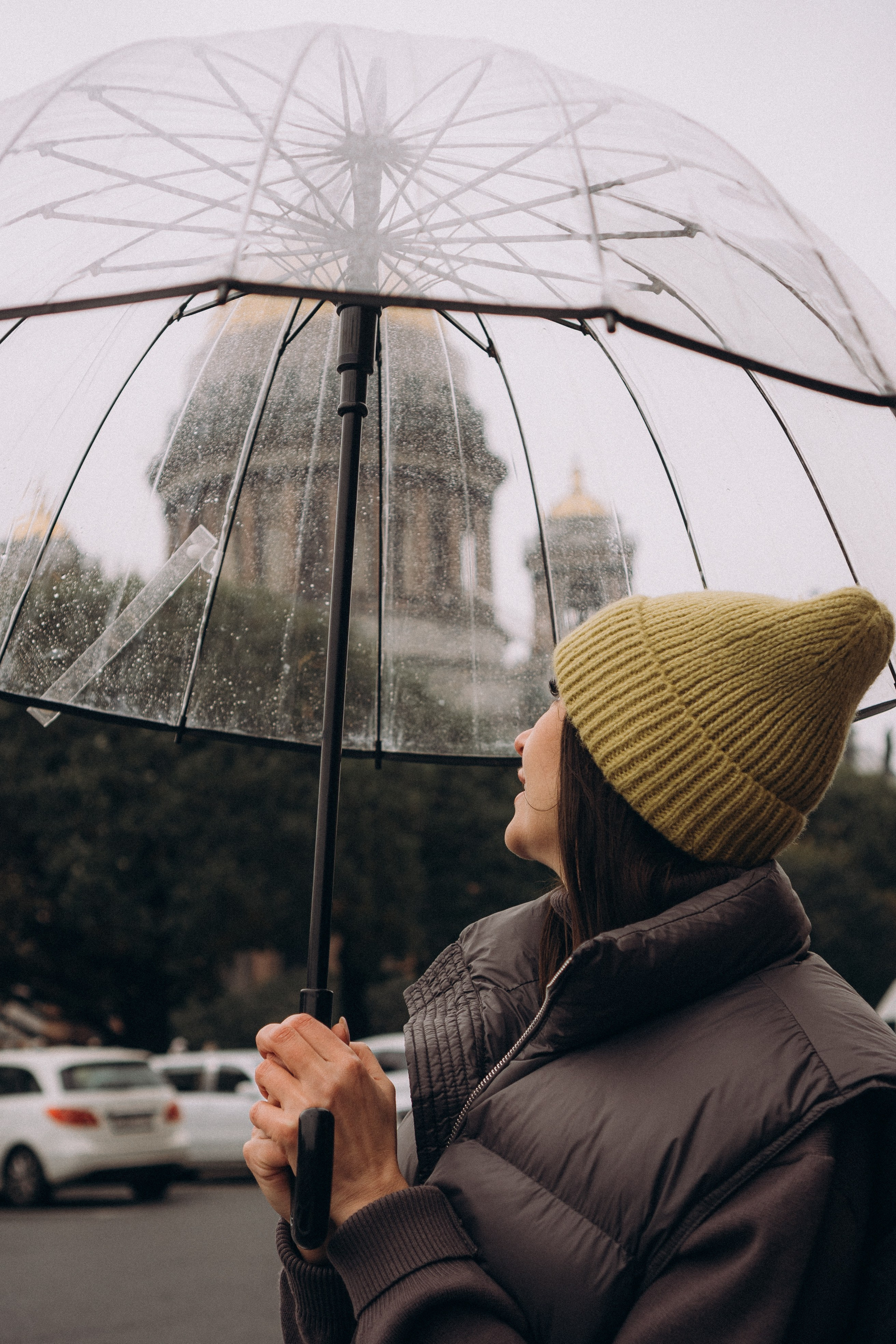 Любовь. Профессиональный фотограф, Санкт-Петербург — Виктория Богомолова