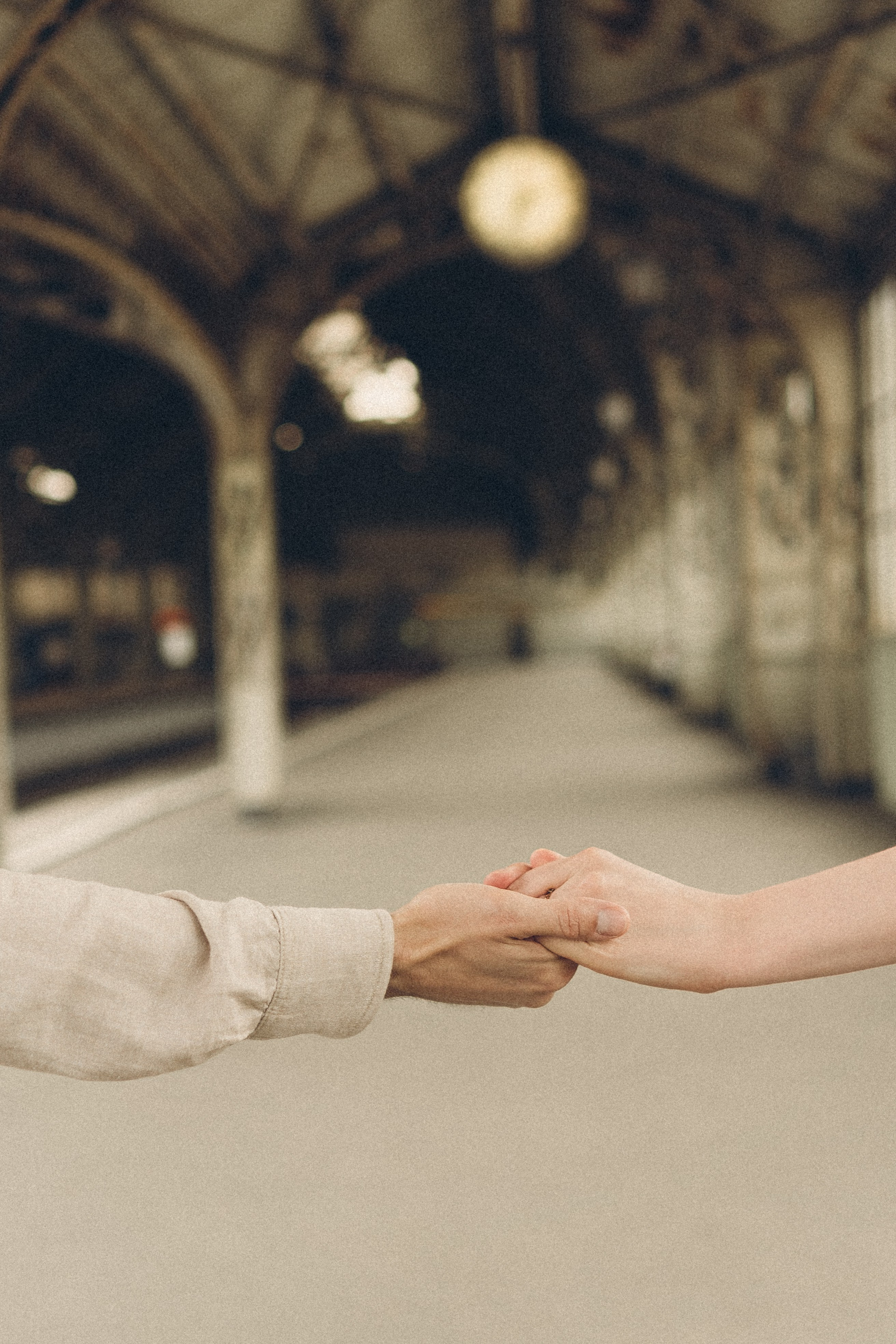 ПРОГУЛКА НА ВИТЕБСКОМ ВОКЗАЛЕ. Профессиональный фотограф, Санкт-Петербург — Виктория Богомолова