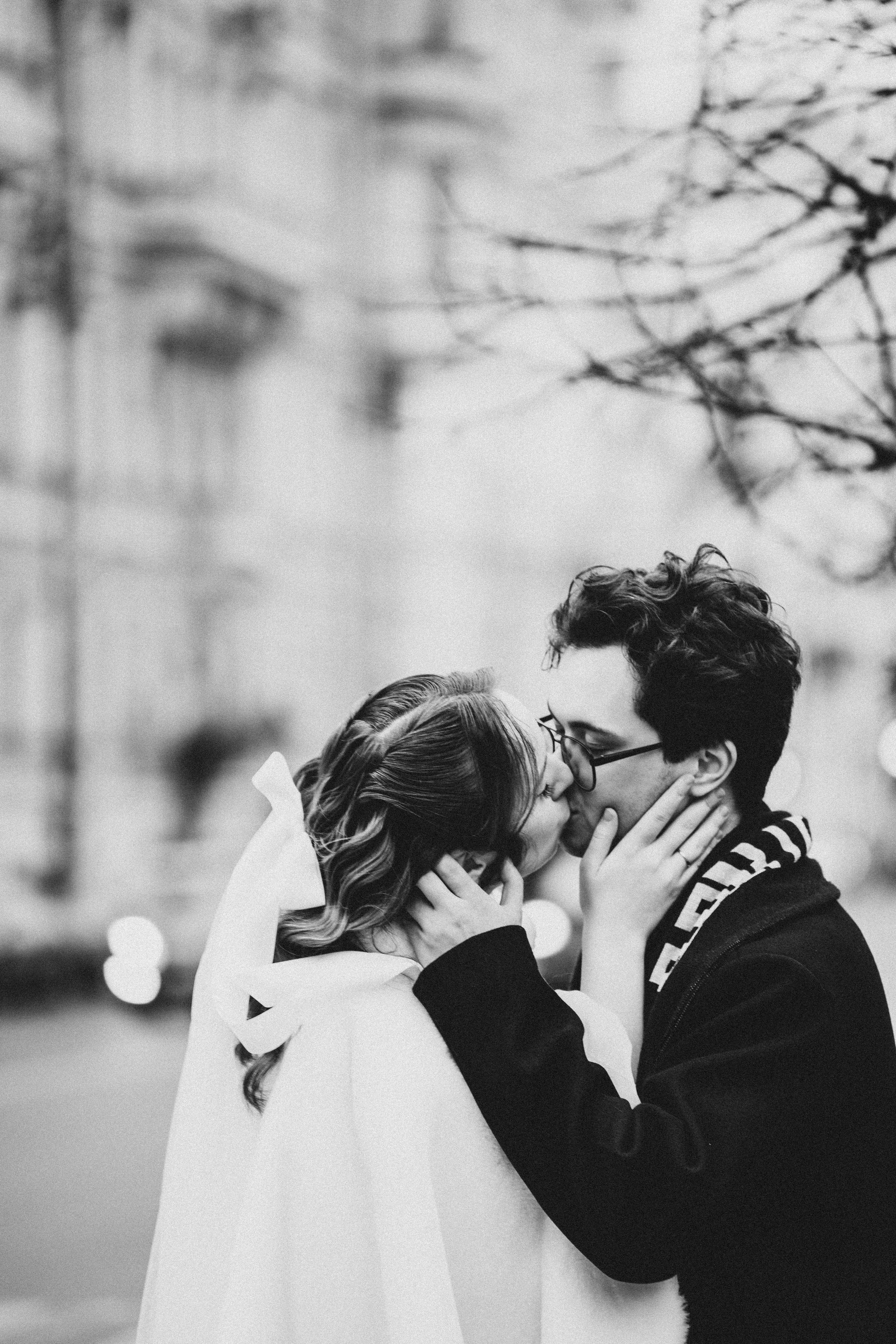 СВАДЕБНАЯ ВО ВТОРОМ ДВОРЦЕ И ПРОГУЛКА В ТАВРИЧЕСКОМ САДУ ЧБ. Профессиональный фотограф, Санкт-Петербург — Виктория Богомолова