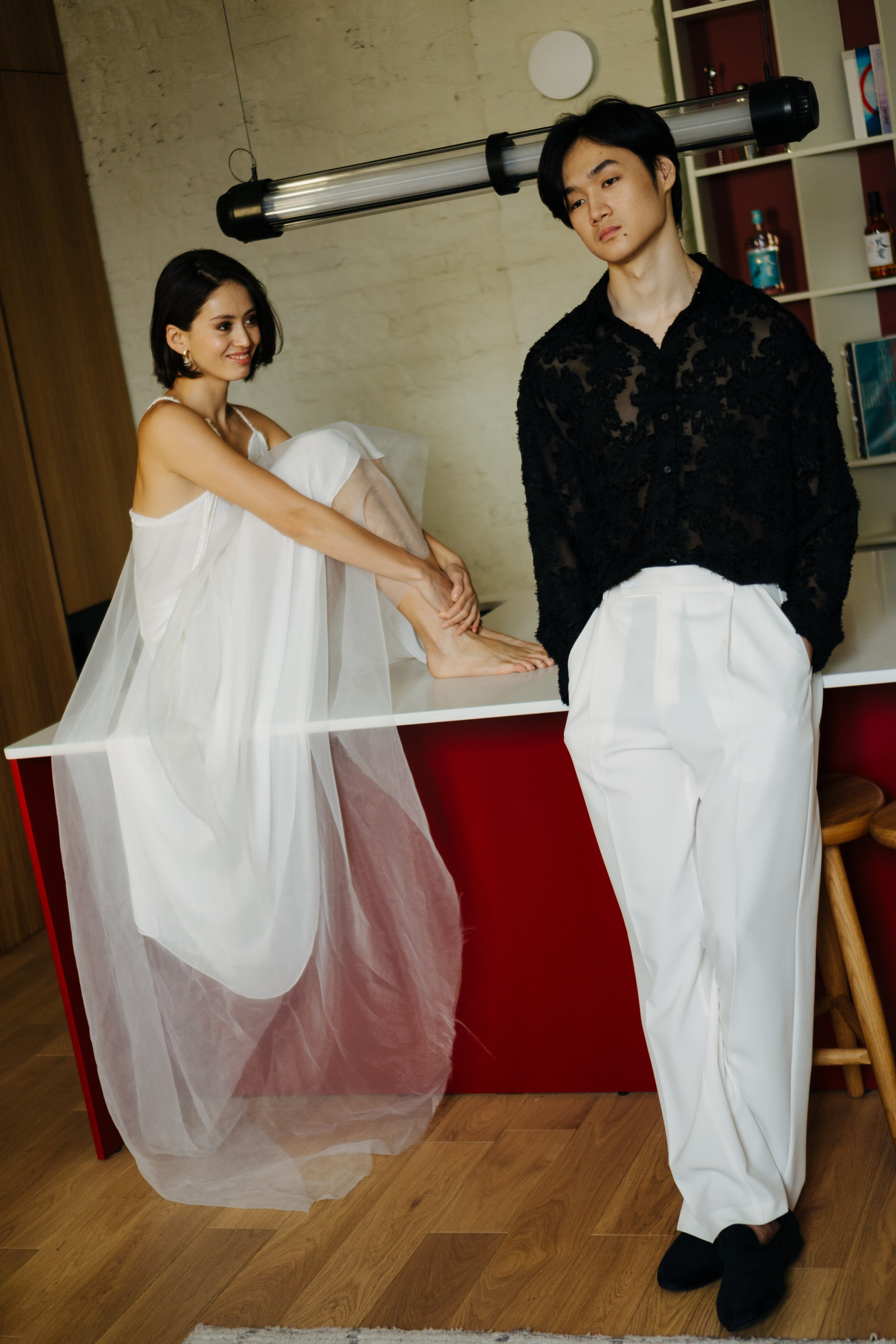 СВАДБЕНАЯ ОТЕЛЬНАЯ ИСТОРИЯ УТРО ЖЕНИХА И НЕВЕСТЫ И СВАДЕБНАЯ СЬЕМКА. Профессиональный фотограф, Санкт-Петербург — Виктория Богомолова