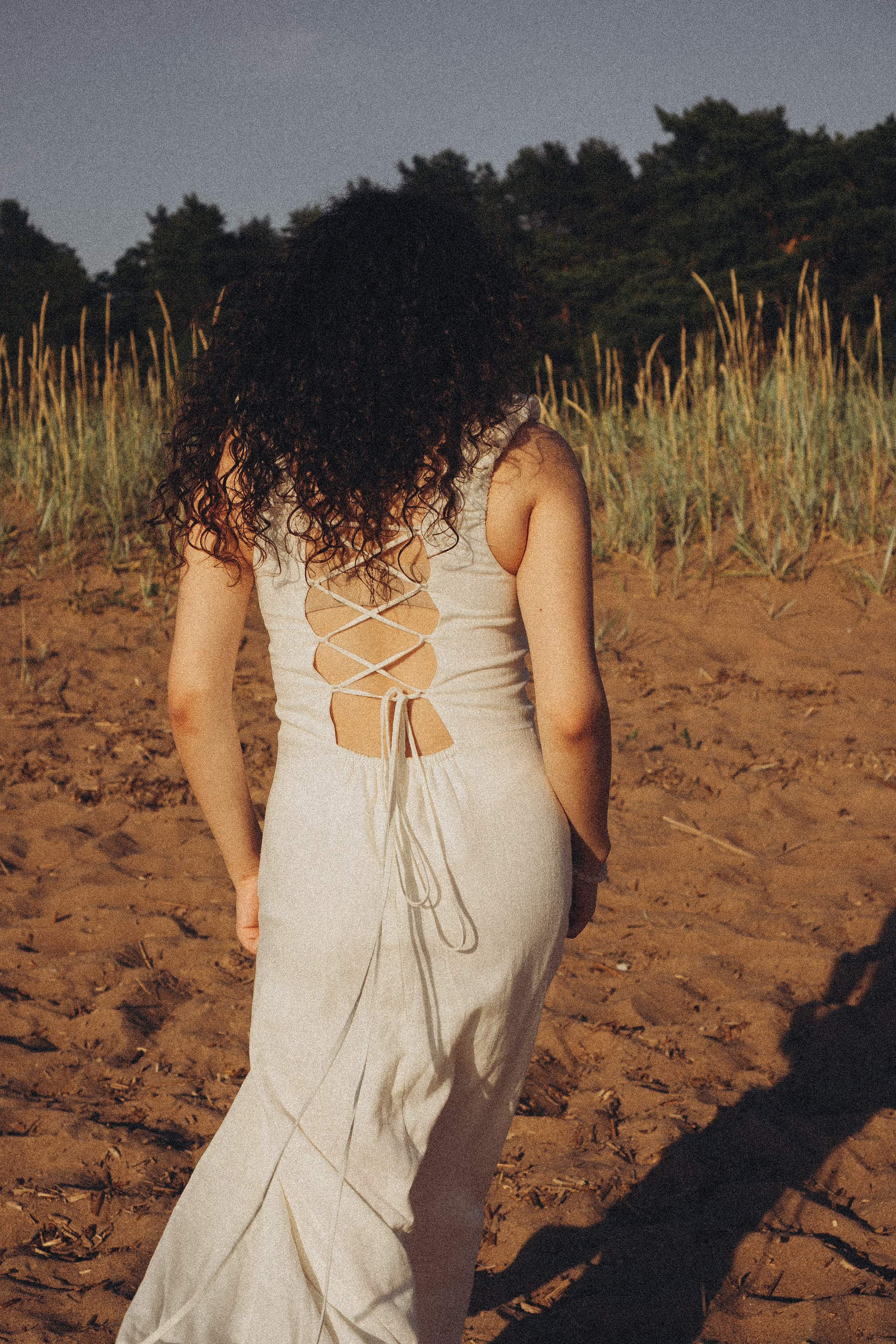 НА ФИНСКОМ ЗАЛИВЕ. Профессиональный фотограф, Санкт-Петербург — Виктория Богомолова