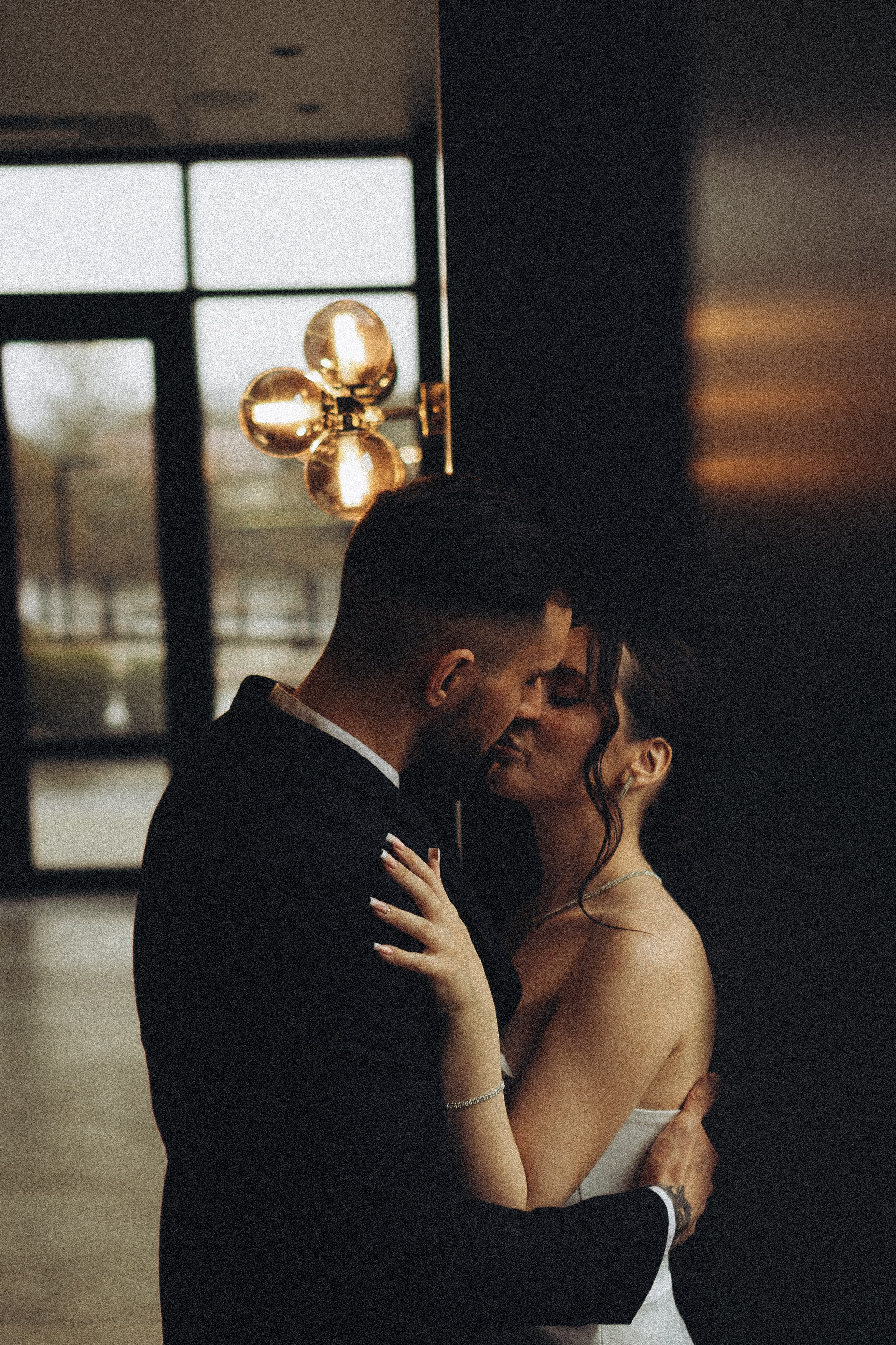 СВАДЕБНАЯ СЬЕМКА СБОРОВ ЖЕНИХА И НЕВЕСТЫ В ОТЕЛЕ И ТАКЖЕ ФОТОСЕССИИЯ В ОТЕЛЕЕ МЕГАПОЛИС БРЯНСК. Профессиональный фотограф, Санкт-Петербург — Виктория Богомолова