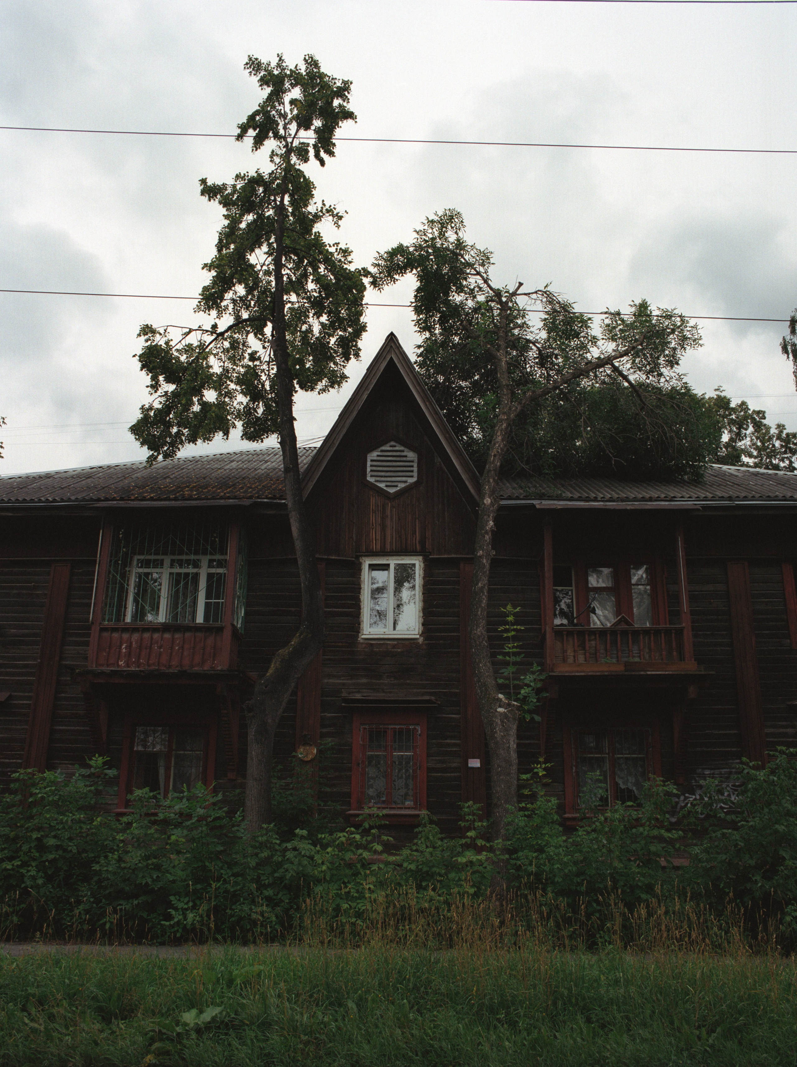 Seeker. Breus Sasha photography & art