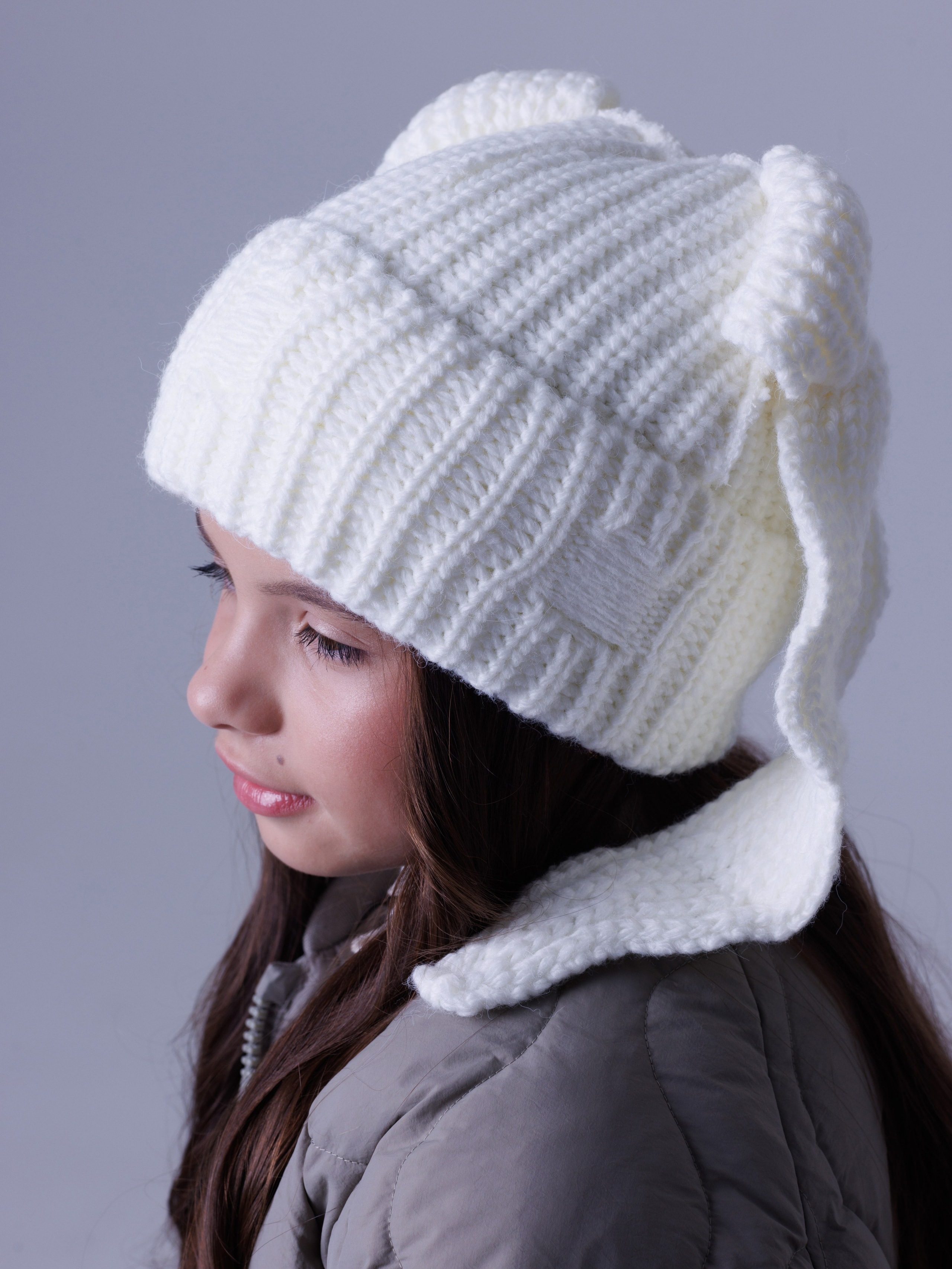 Фотосъёмка шапок для маркетплейса. Семейный и детский фотограф в Краснодаре Анна Трашкова