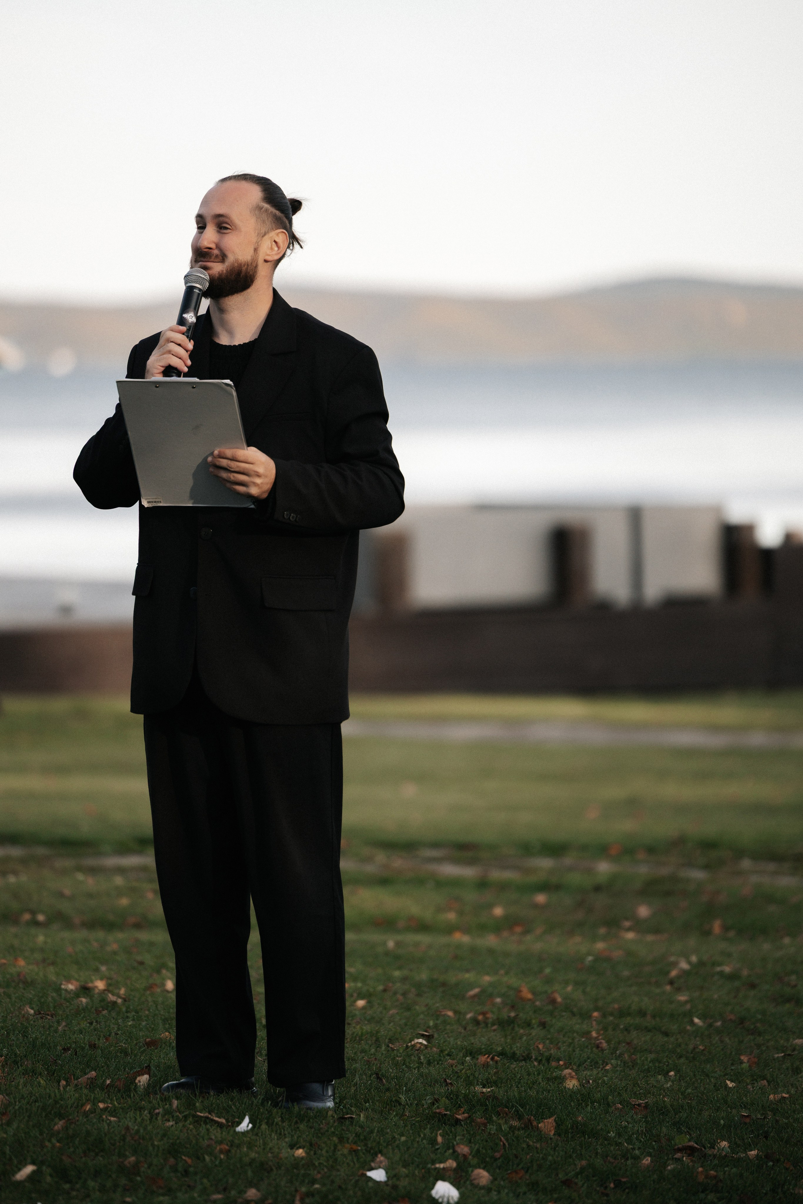 Олег и Оля. Свадебный фотограф Москва Мотеюнайте Виктория