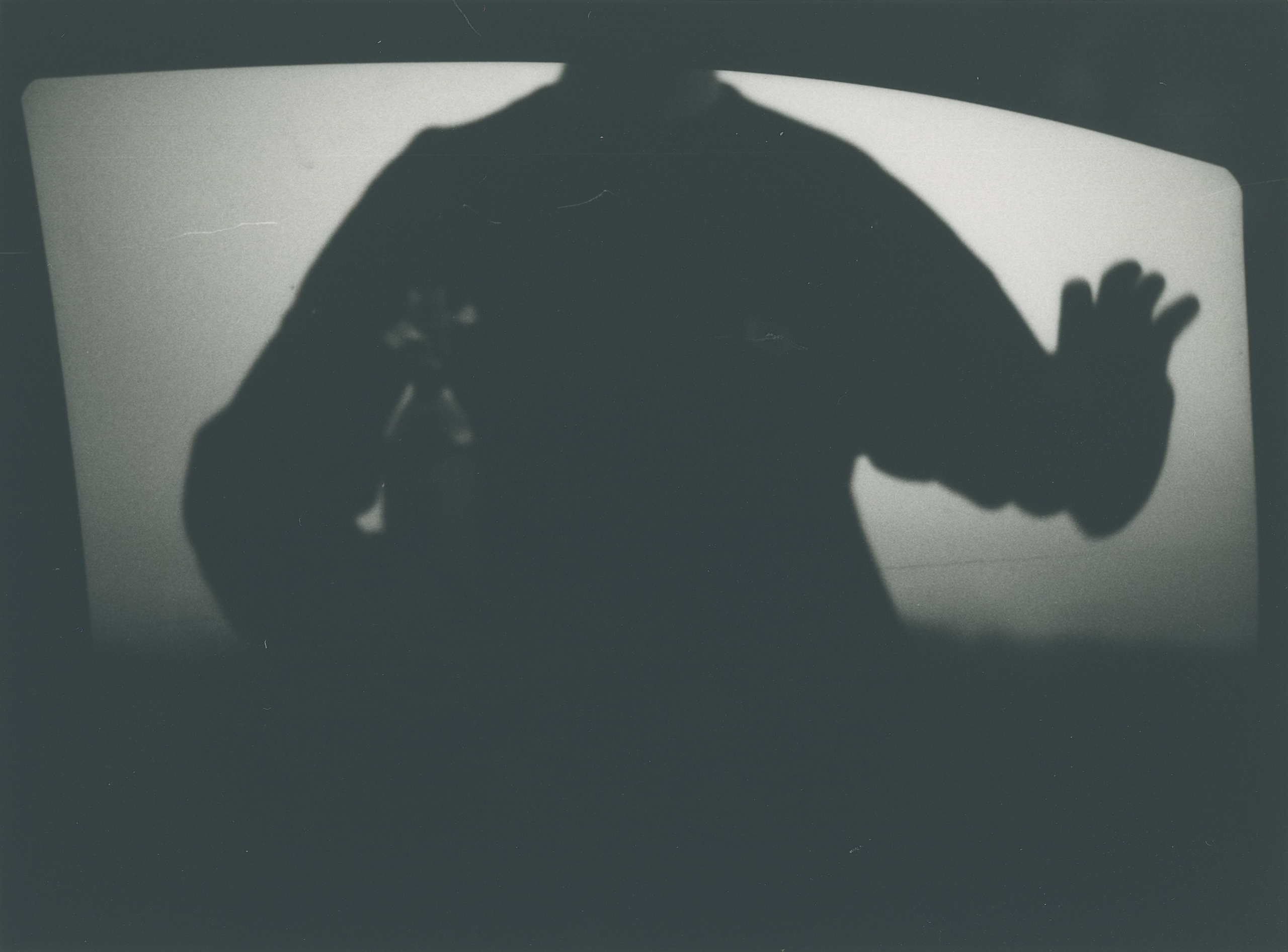 Проект «The Sun Burns» французской художницы Чочана Россо (Chochana Rosso). Private image