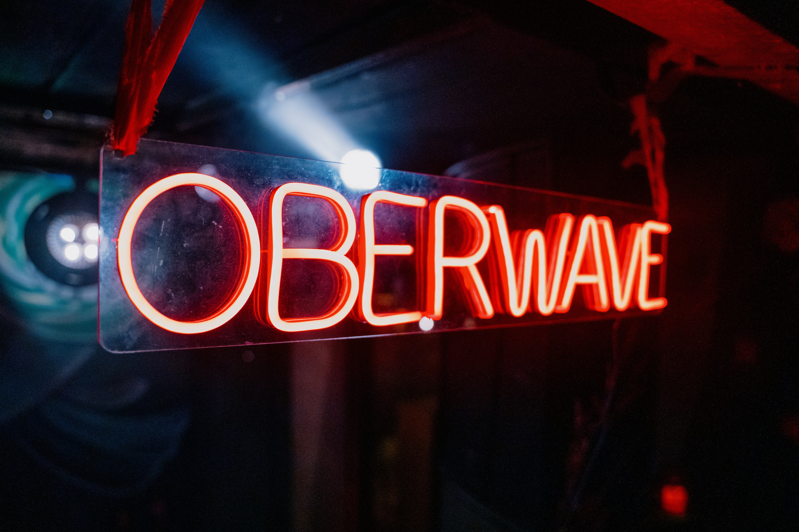 OBERWAVE. Фотограф в Москве и области