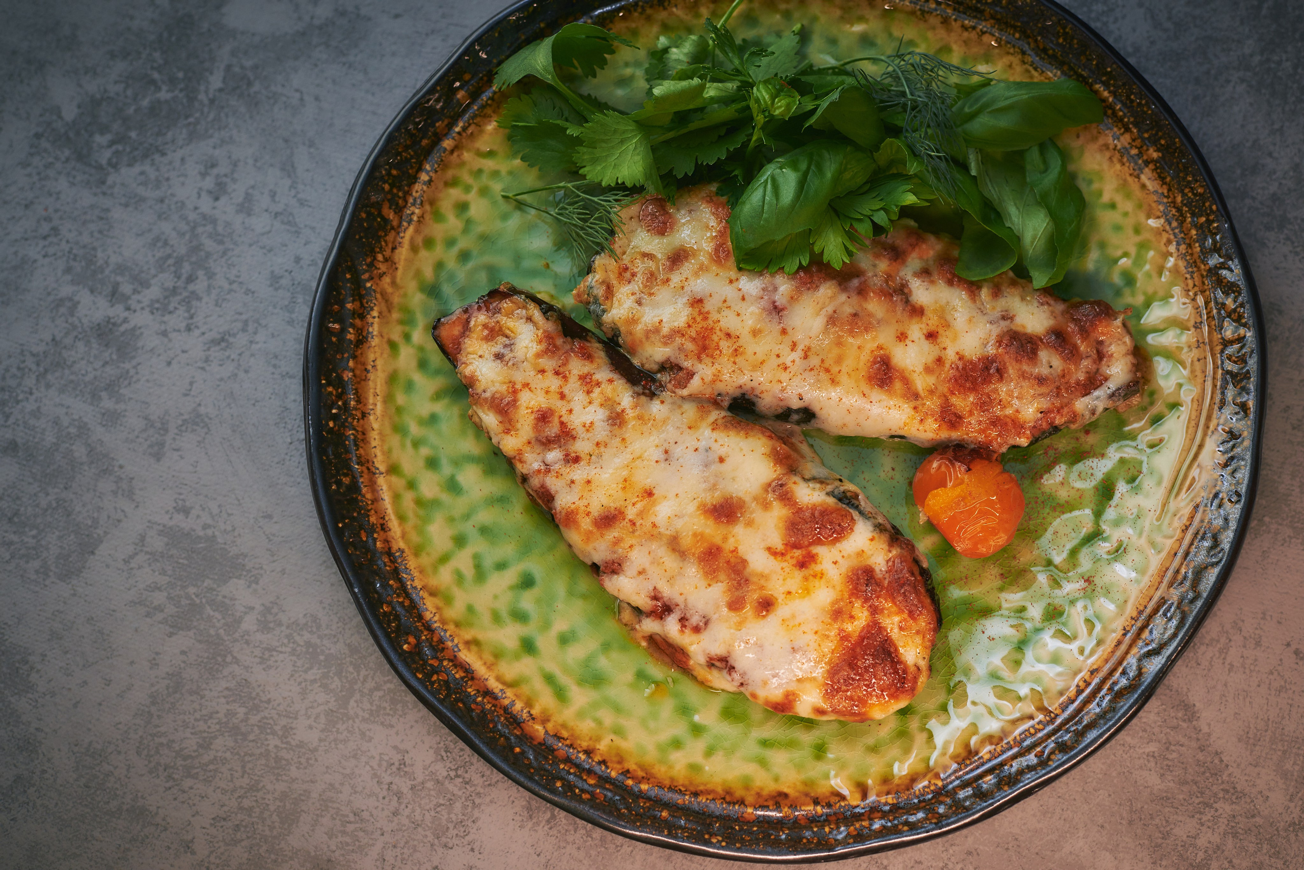 Фото меню. Константин Кордонский | Интерьерный и food-фотограф в Кисловодске и КМВ