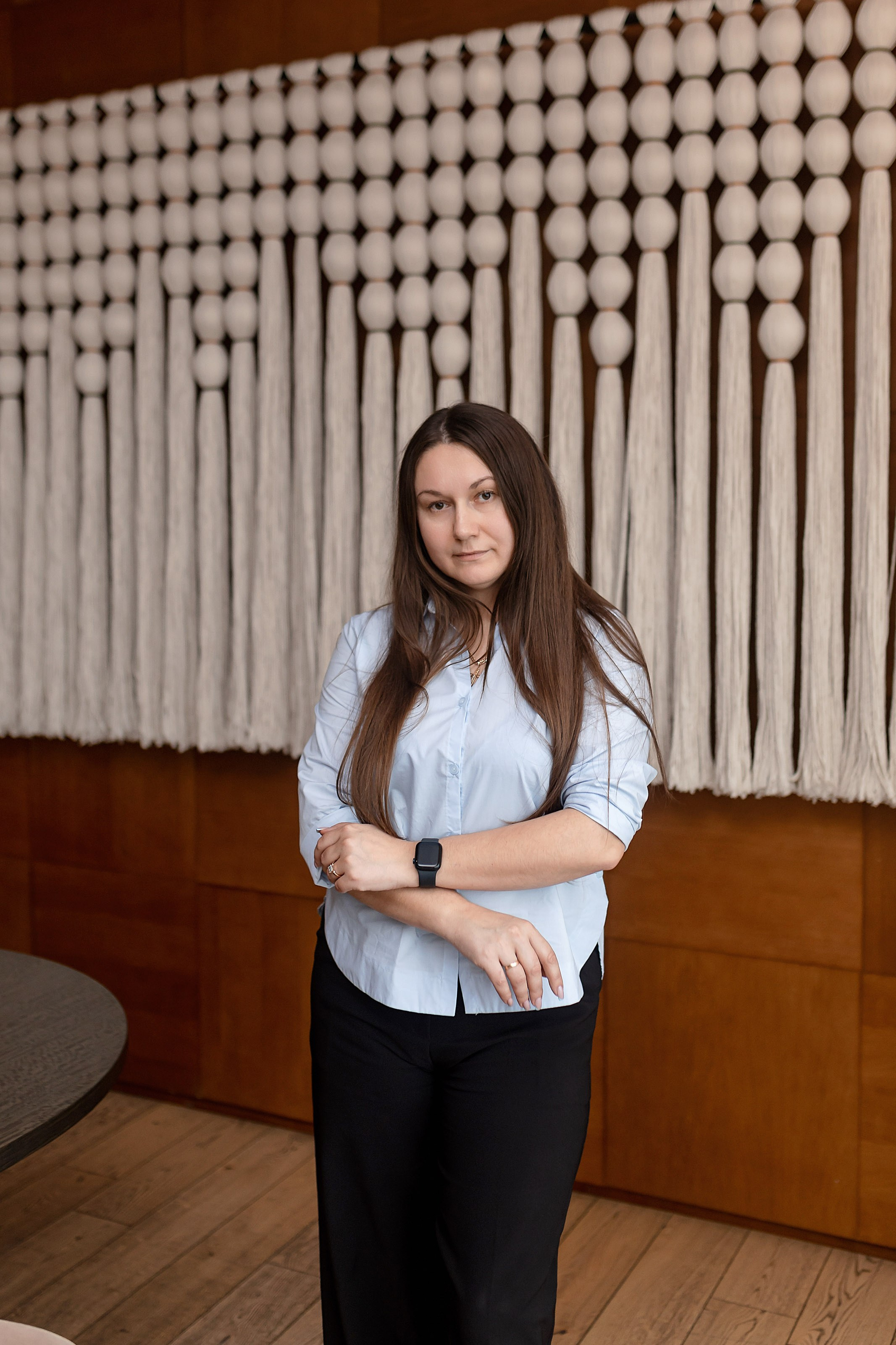 БРАНЧ ДИЗАЙН В РЕСТОРАНЕ КАННЫ. Свадебный фотограф в Воронеже Ирина Кривцова