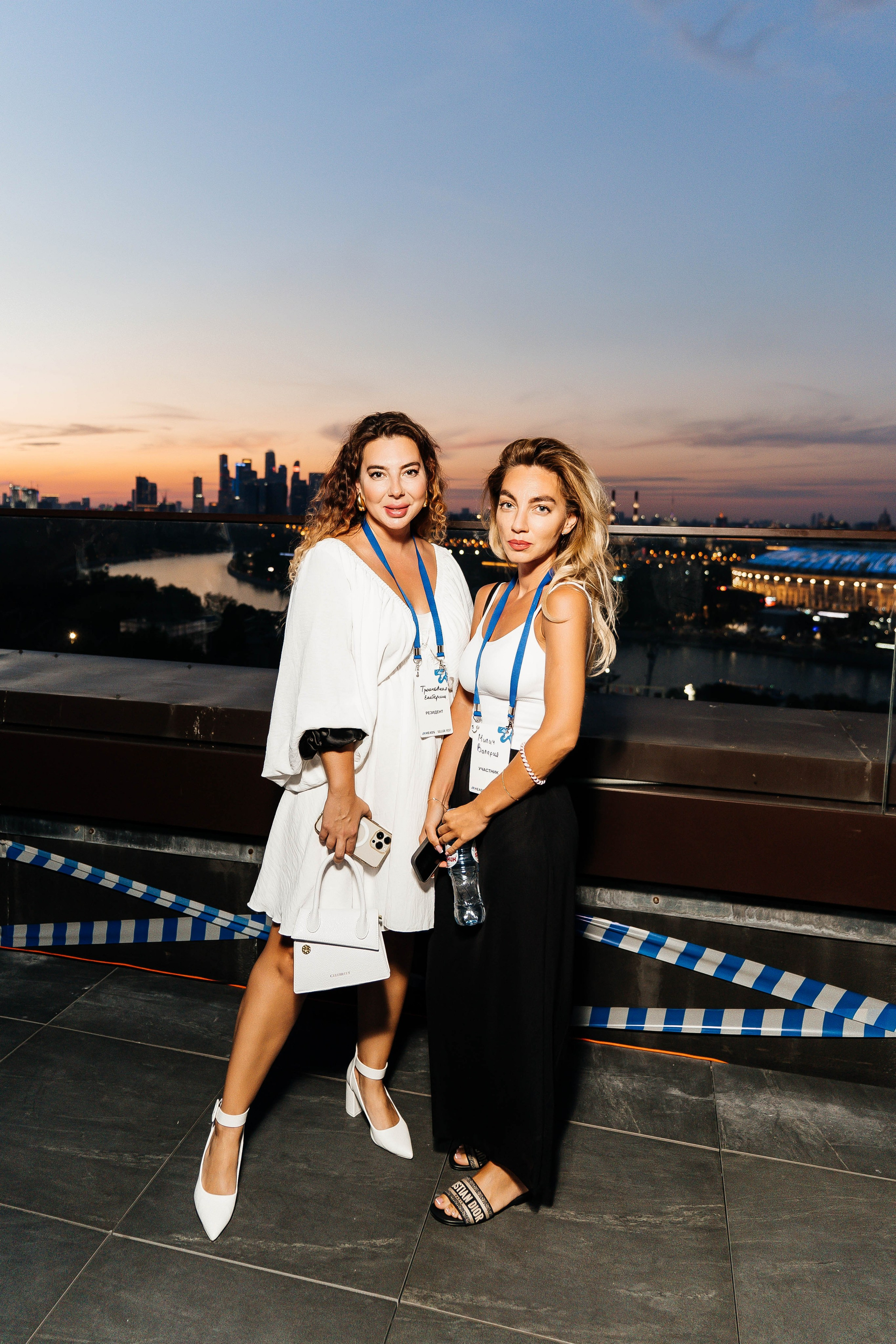 ХHEADS |AFTER PARTY. Фотограф Абакумова Анастасия