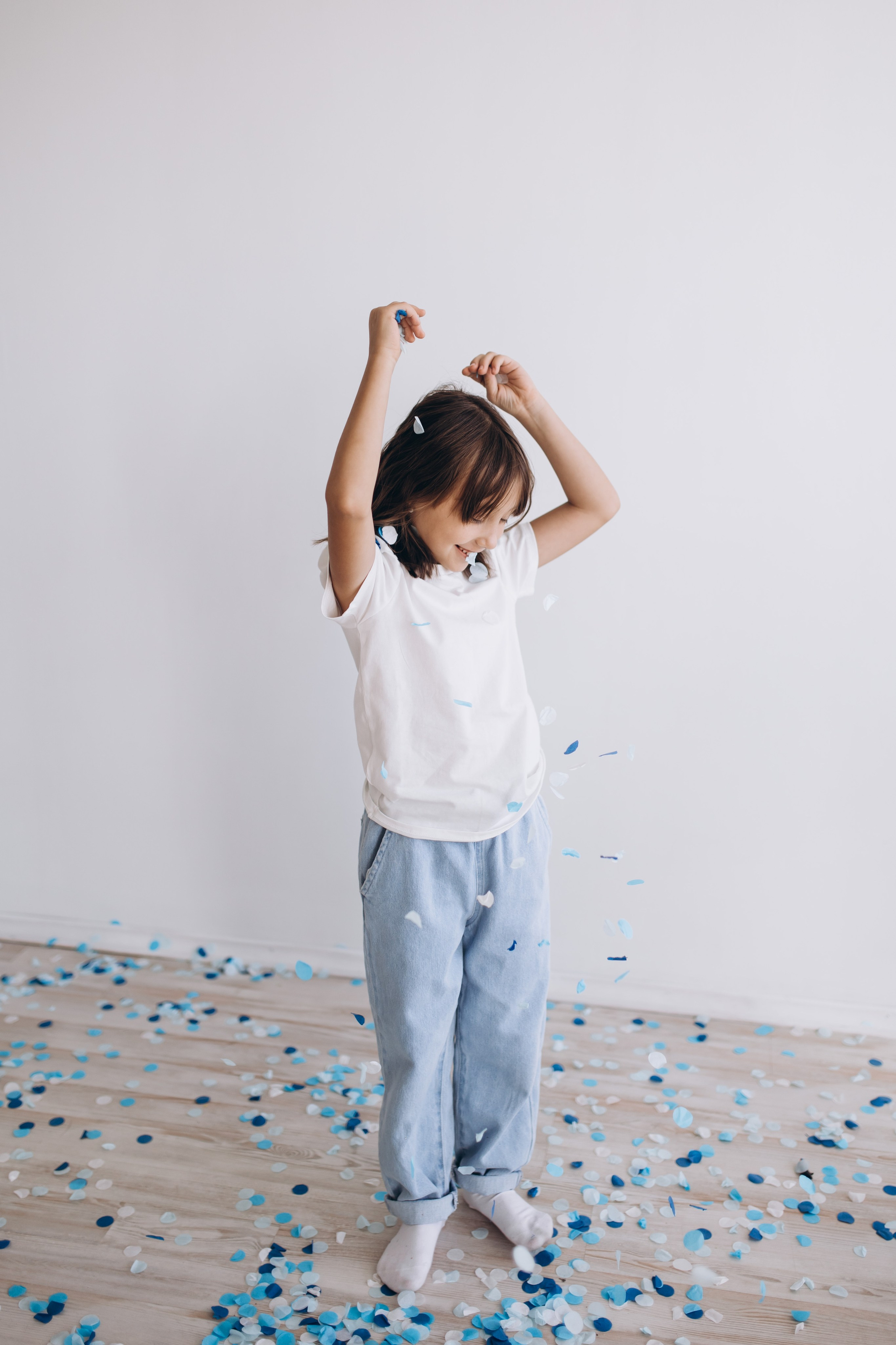 Инна. Семейный, свадебный фотограф в Чите Екатерина Мельникова