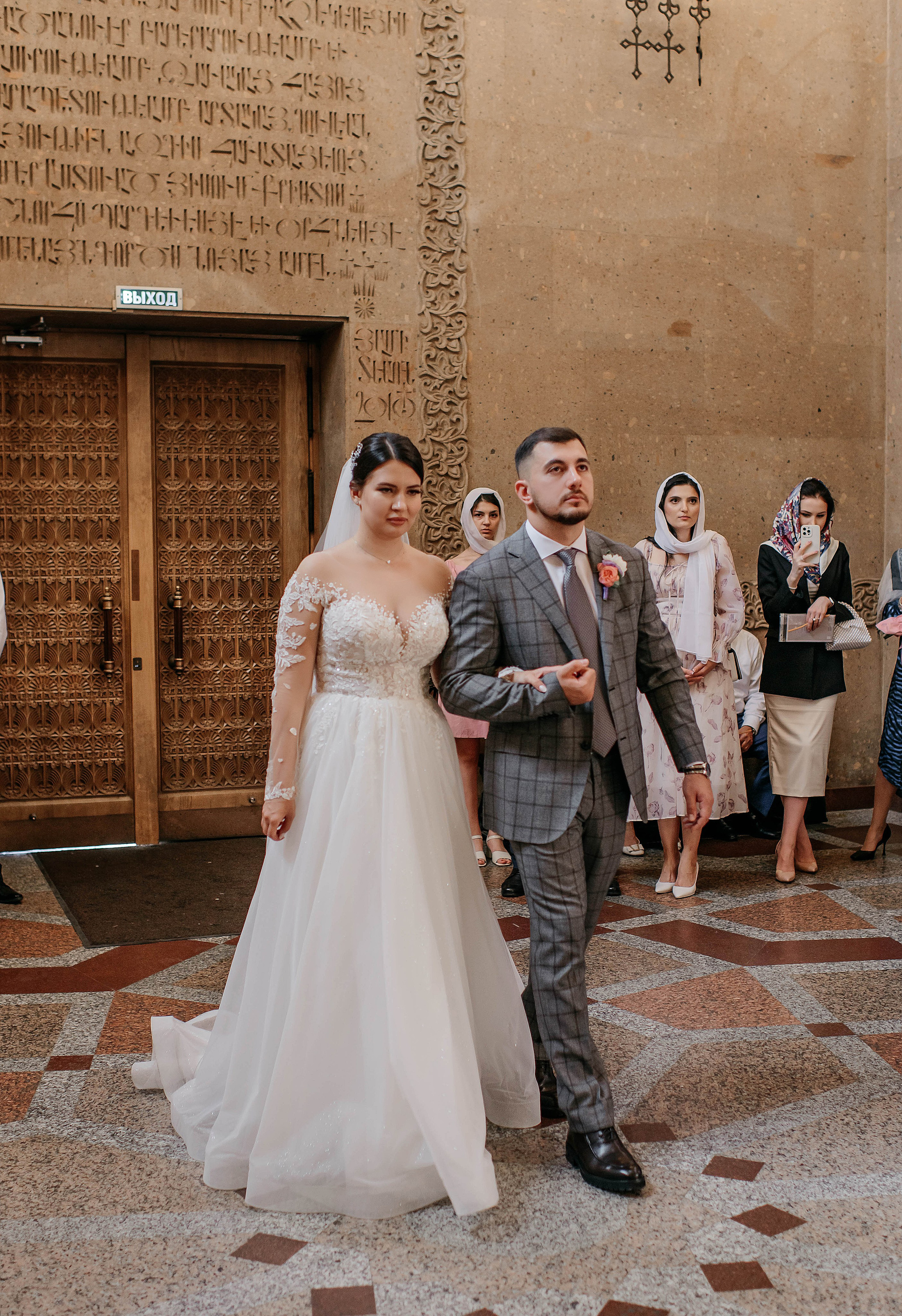 Radisson Olympiyskiy Hotel. Свадебный и семейный фотограф в г. Москва Ирина Гаврилова