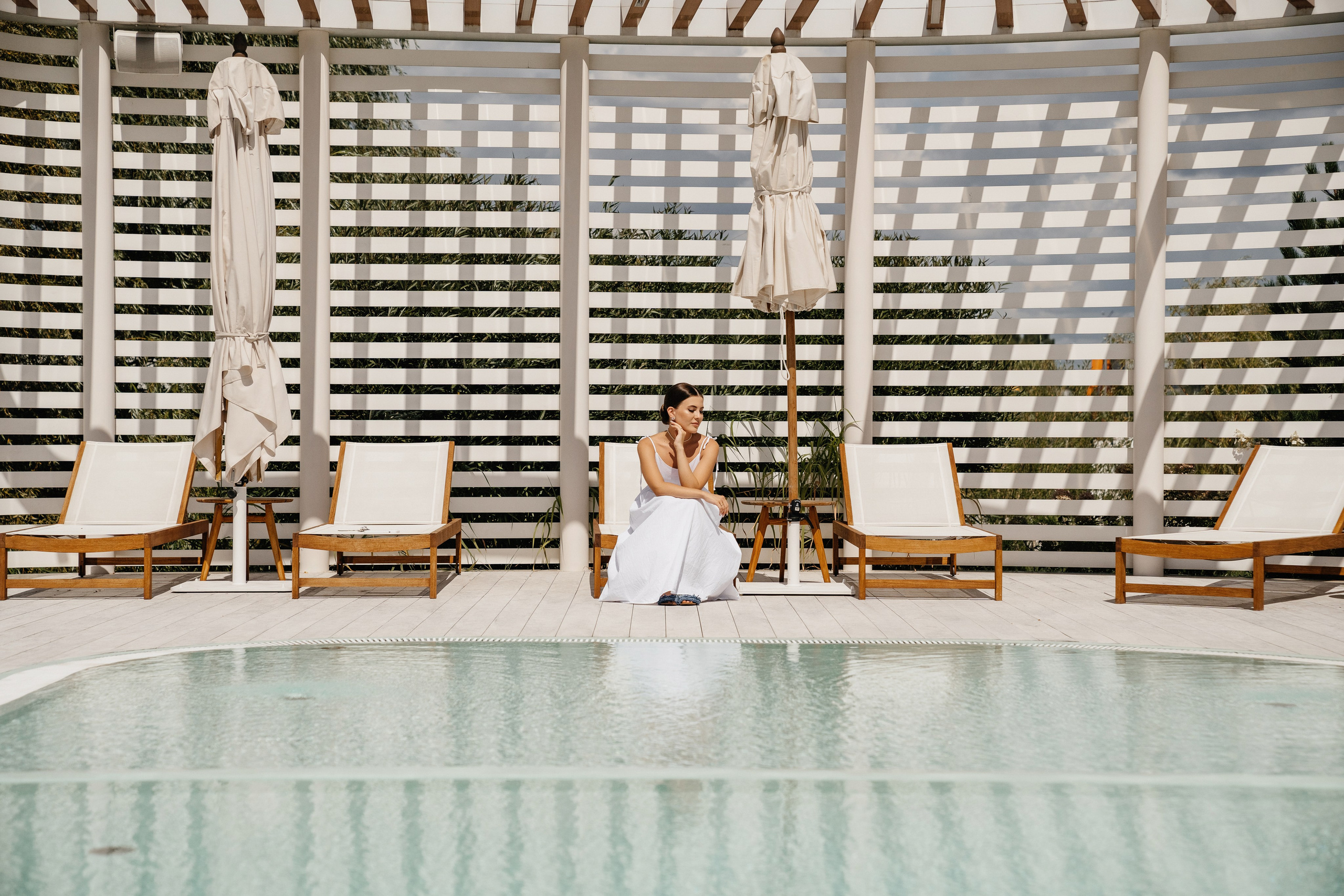 Ангелина и Никита. Свадебный фотограф Александр Воронов — Белгород, Воронеж, Москва