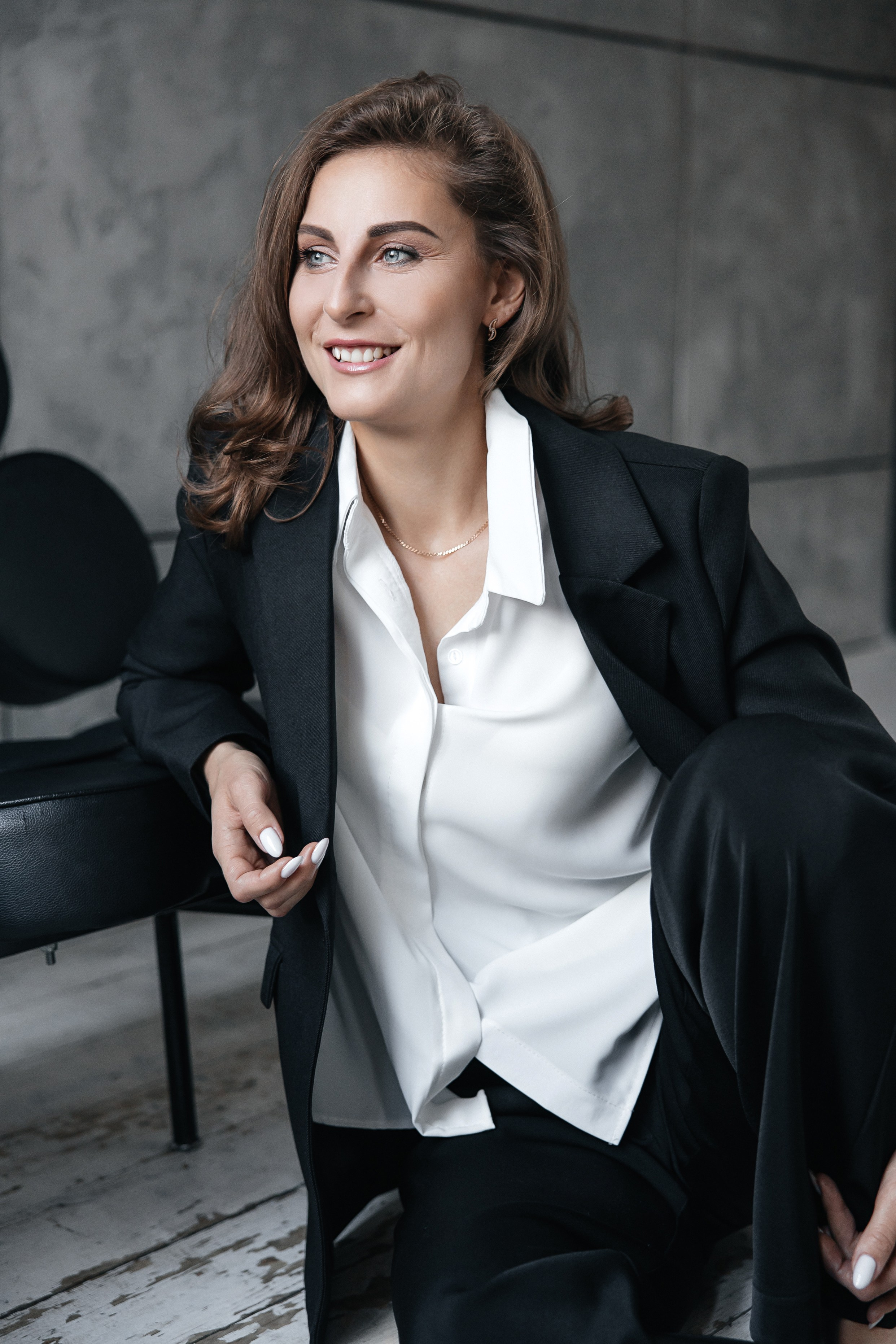 Екатерина. Свадебный фотограф в Иваново Гитарина Черняева