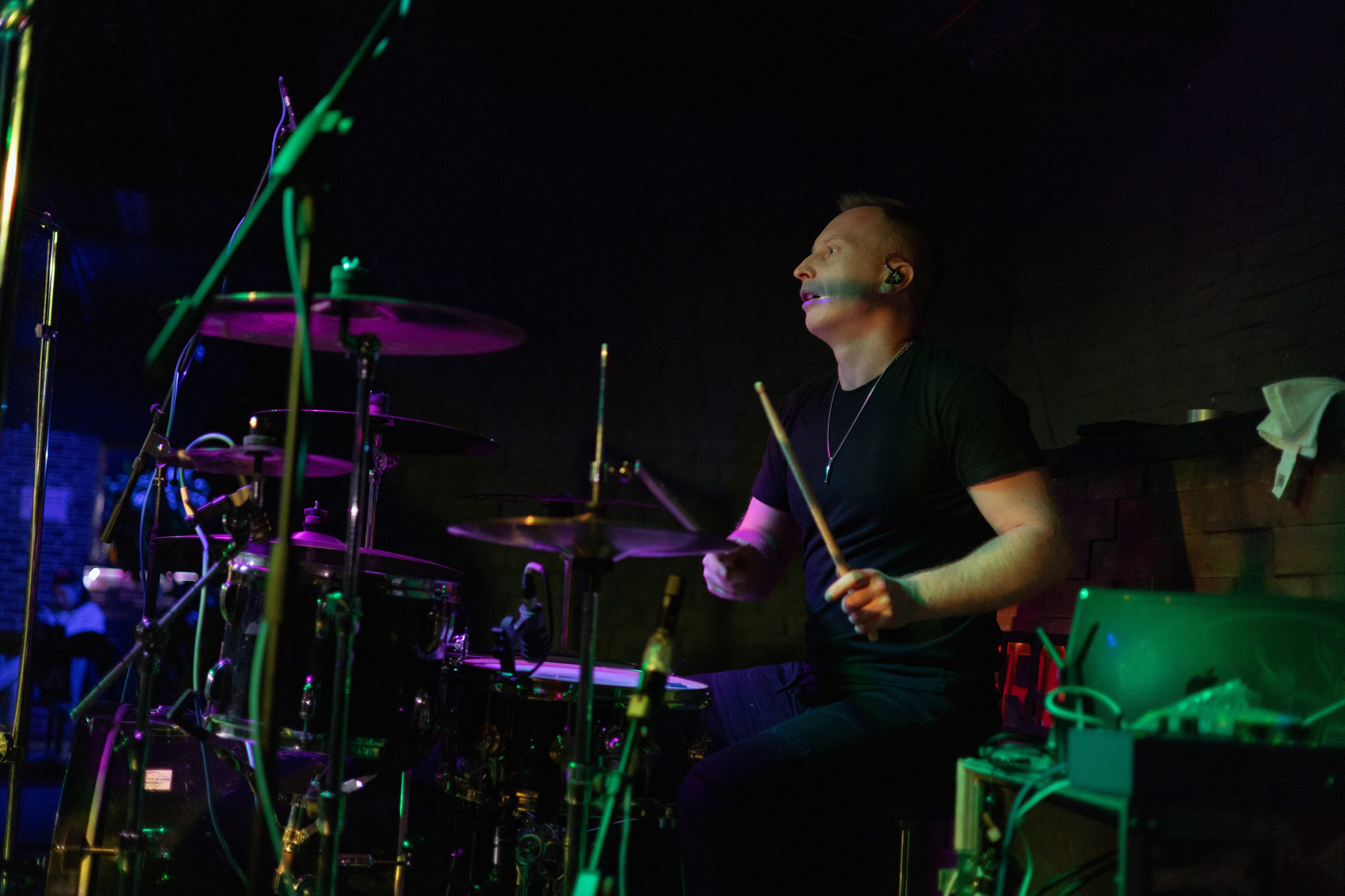 Анимация (17.05.2024). Toxasnip Photo | Anton Maslenkin