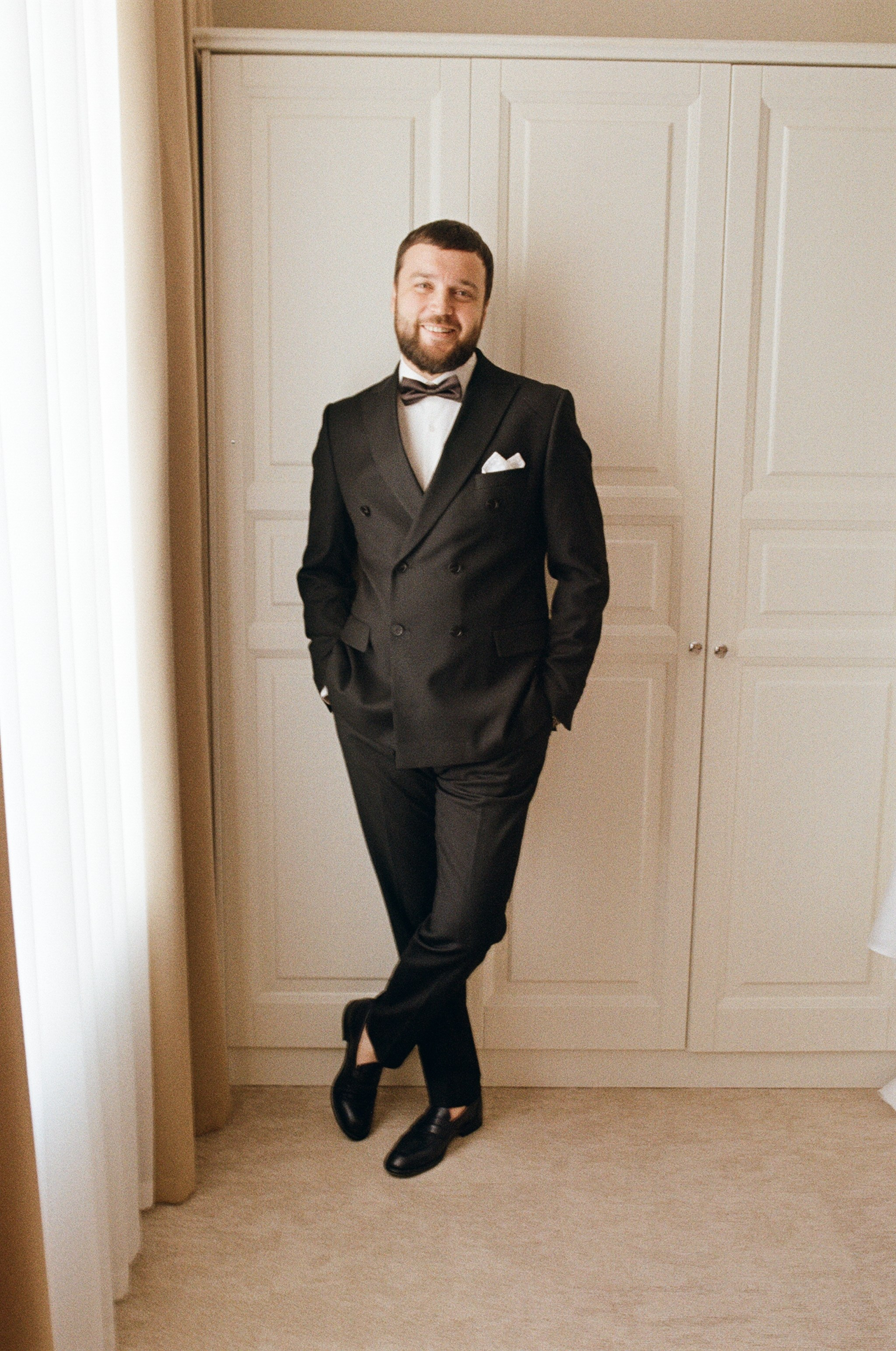 Пленка. Свадебный и семейный фотограф в Твери, Москве, Санкт-Петербурге