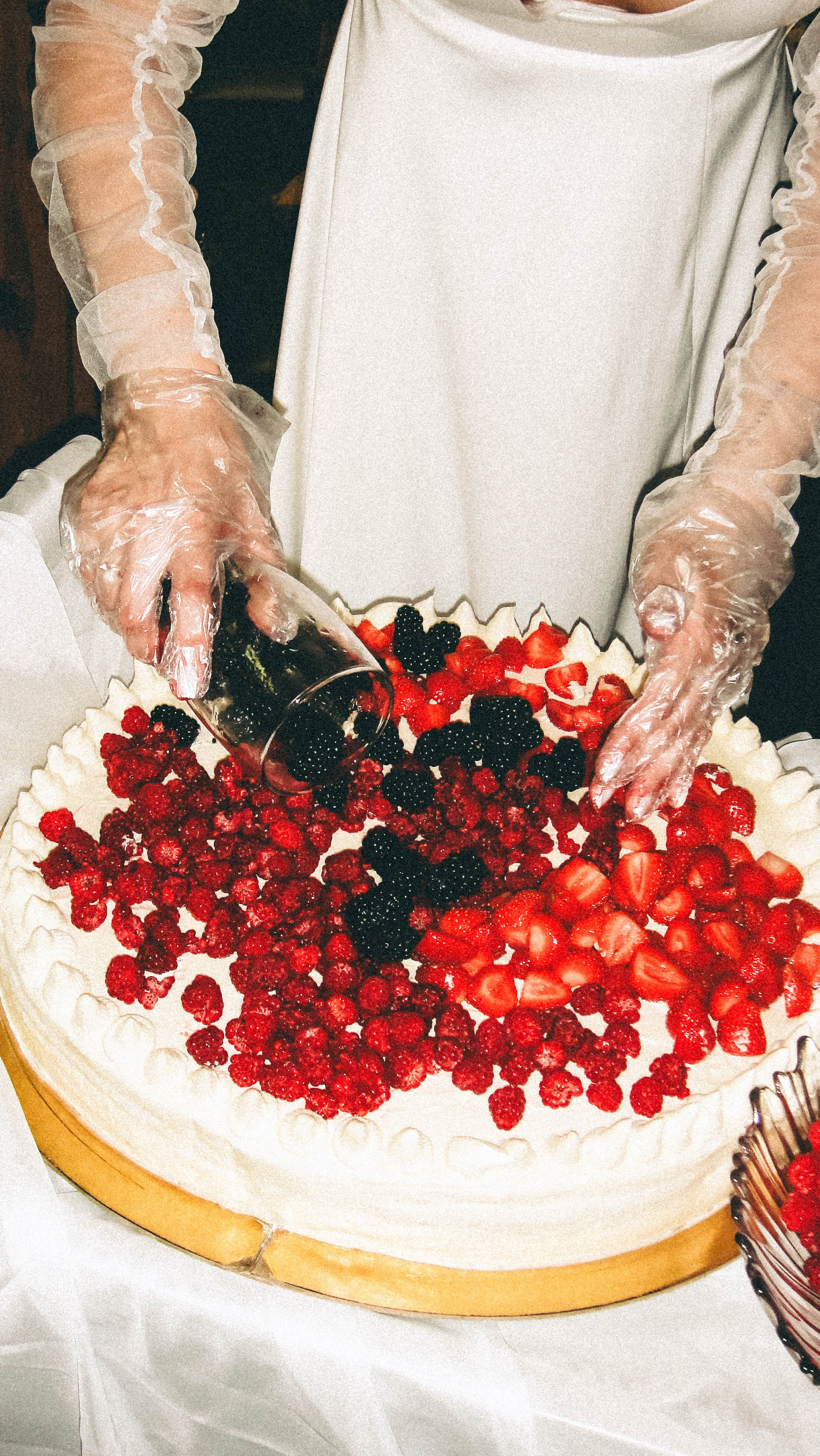 Владислав и Виктория (Фото на мыльницу). Фотограф в Ставрополе Алина Клочкова
