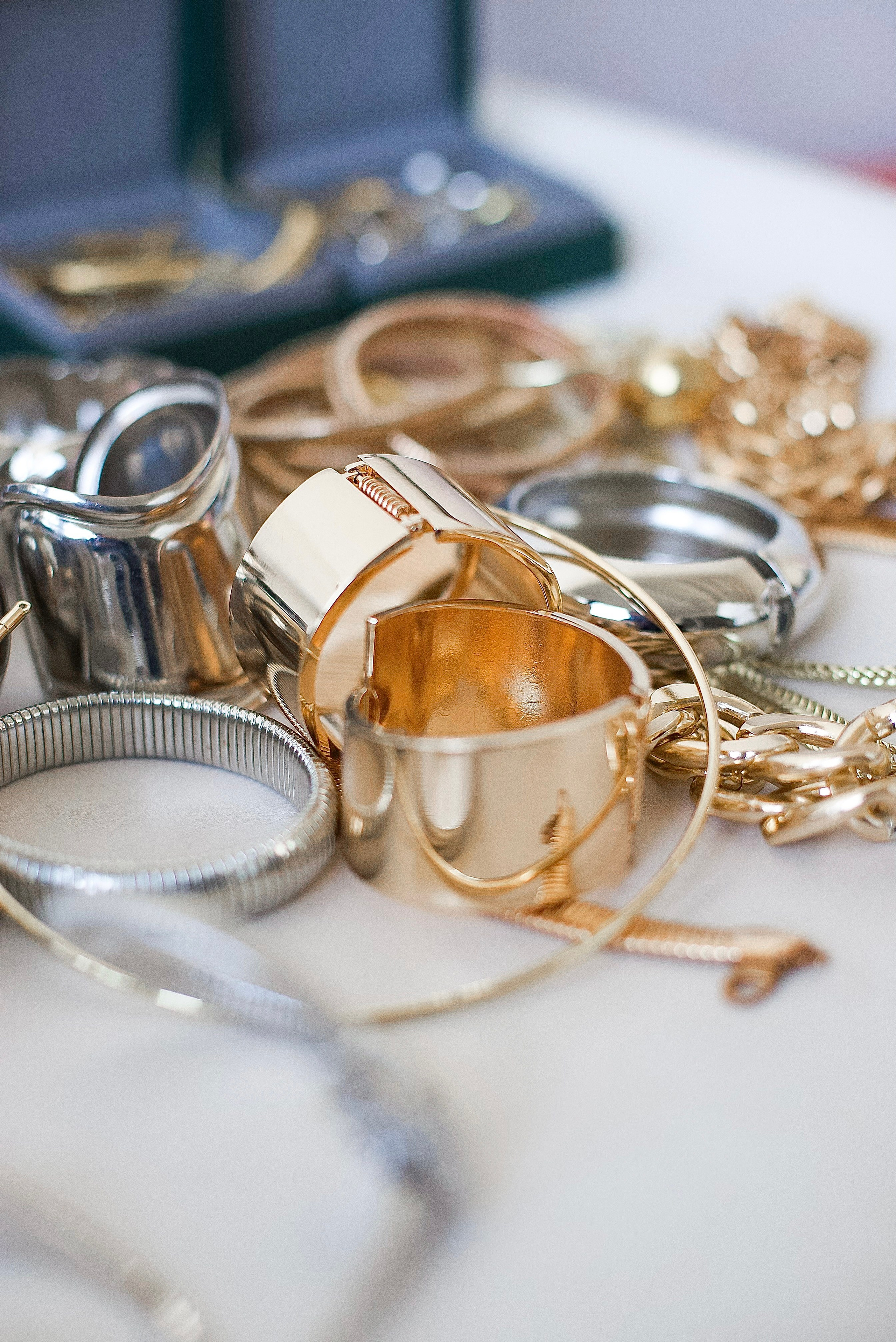 AMPY Backstage. Фотограф | Москва