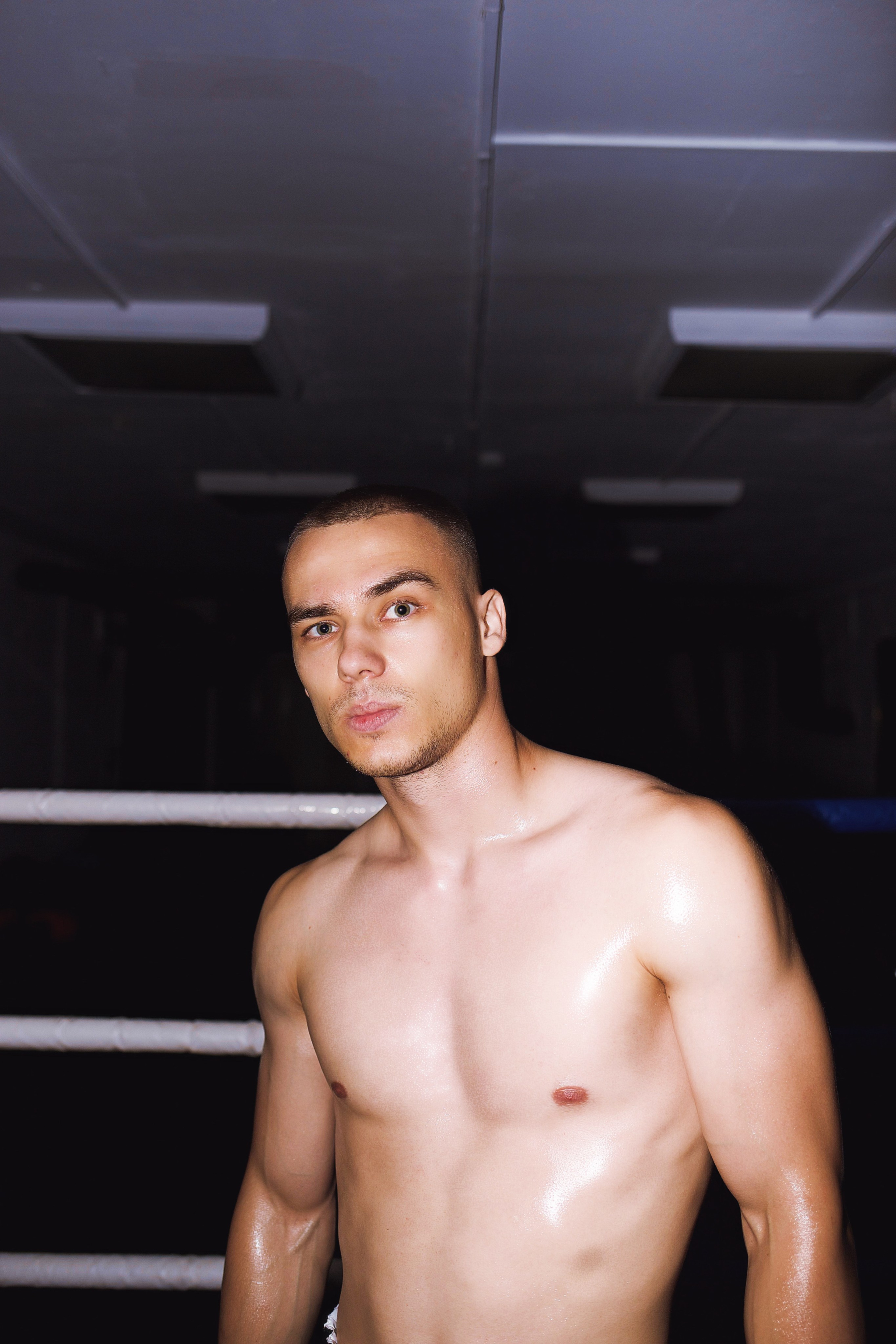 VADIM. Фотограф | Москва